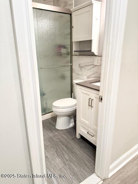 764 Katan Avenue, Staten Island, NY, 10312 image 46