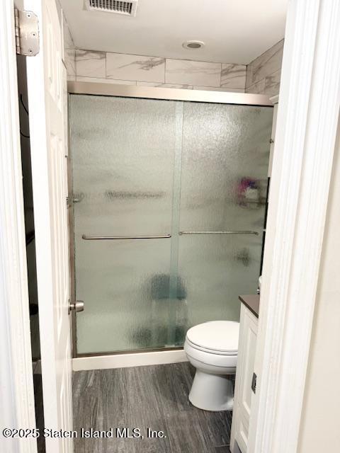 764 Katan Avenue, Staten Island, NY, 10312 image 50