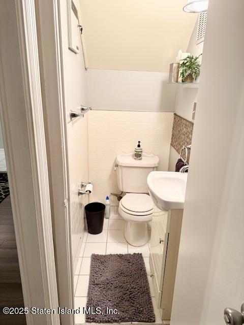 764 Katan Avenue, Staten Island, NY, 10312 image 35