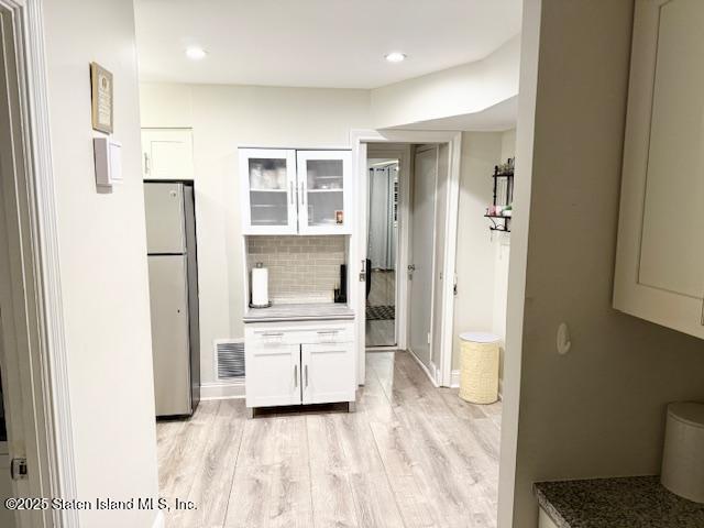 764 Katan Avenue, Staten Island, NY, 10312 image 40