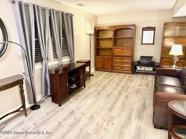 764 Katan Avenue, Staten Island, NY, 10312 image 44