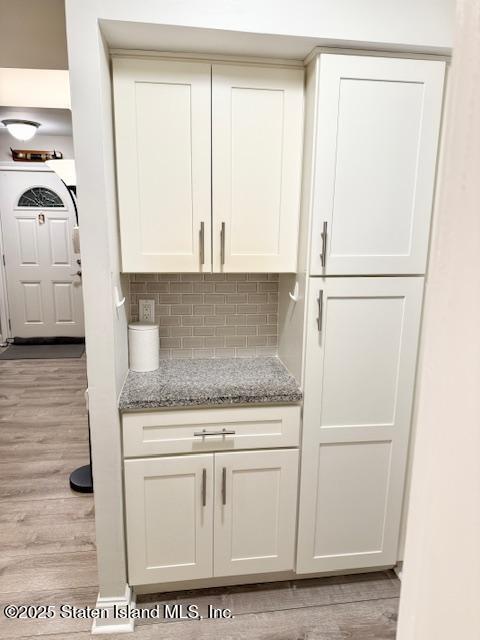 764 Katan Avenue, Staten Island, NY, 10312 image 42