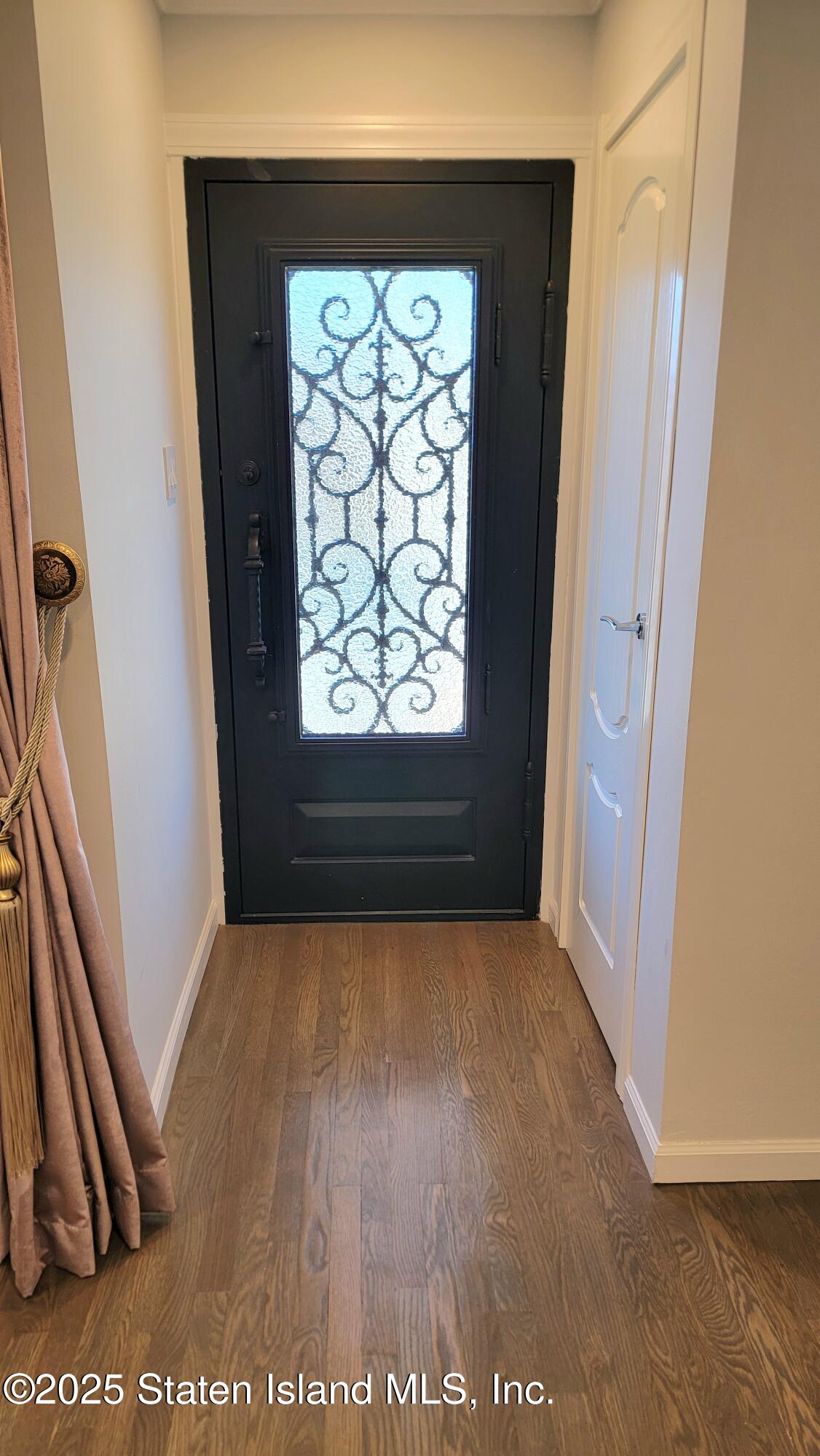 47 Evans Street Image 5