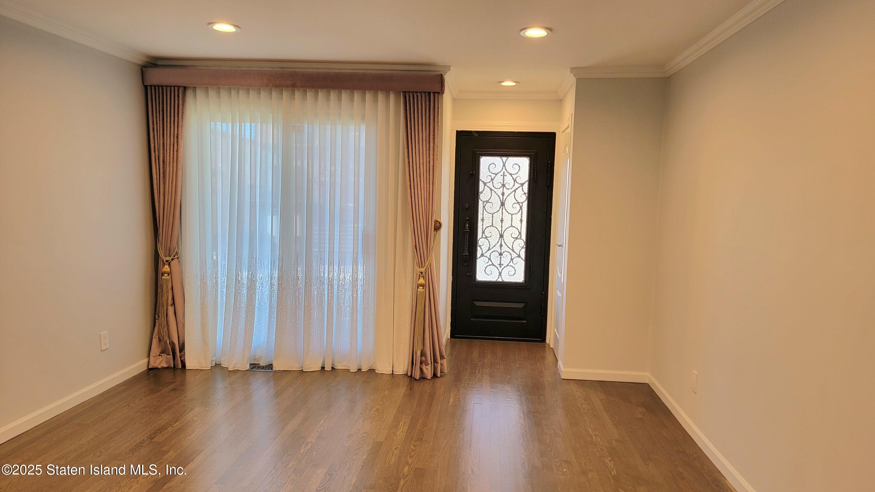 47 Evans Street, Staten Island, NY, 10314 image 6