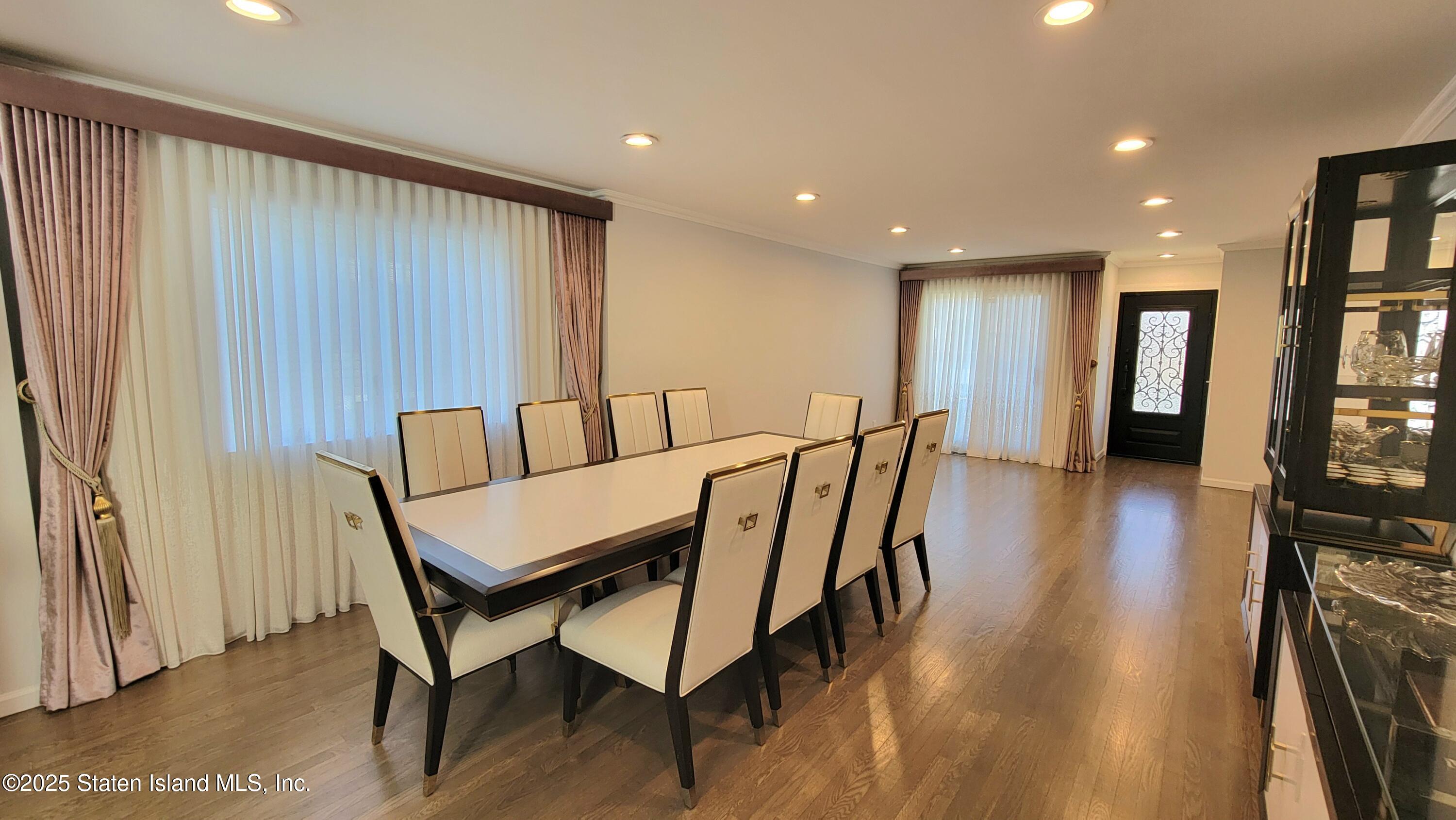 47 Evans Street, Staten Island, NY, 10314 image 7