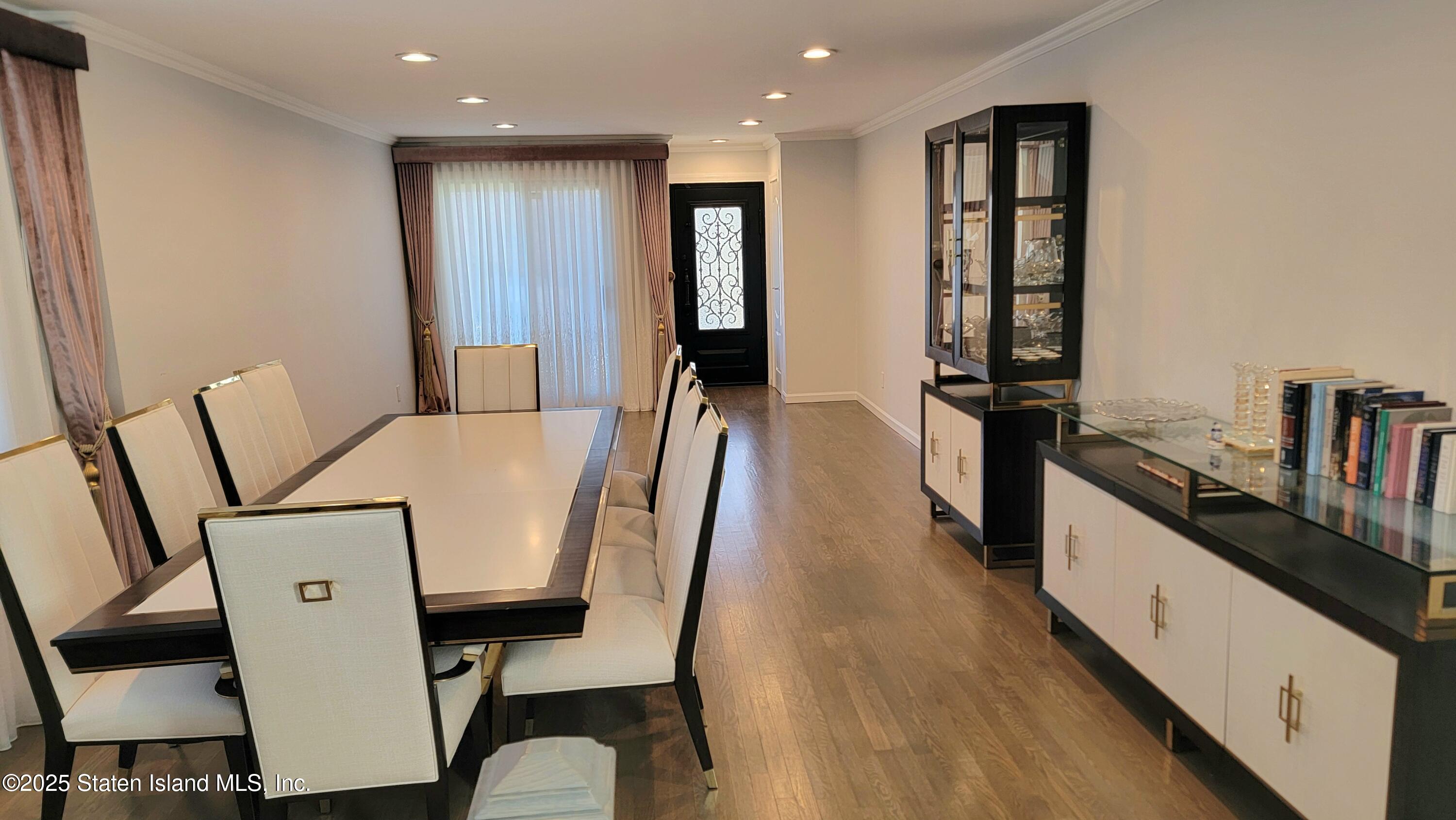 47 Evans Street, Staten Island, NY, 10314 image 8