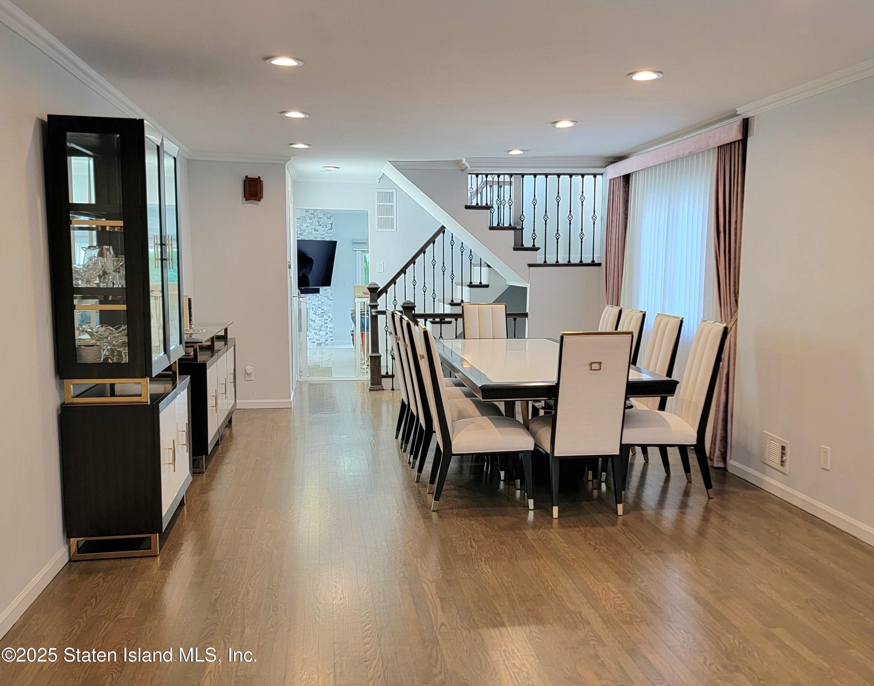 47 Evans Street, Staten Island, NY, 10314 image 9