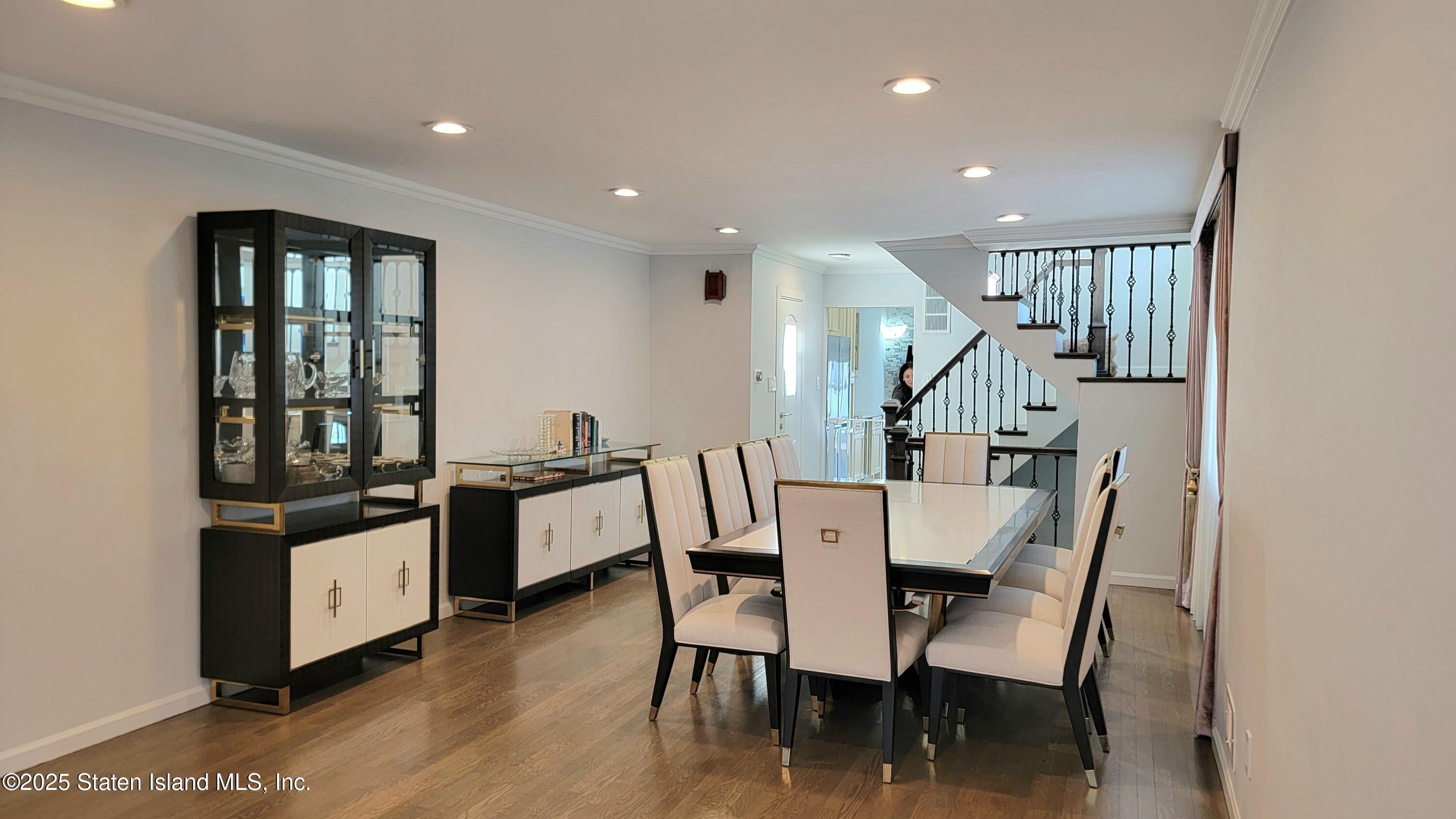 47 Evans Street, Staten Island, NY, 10314 image 10