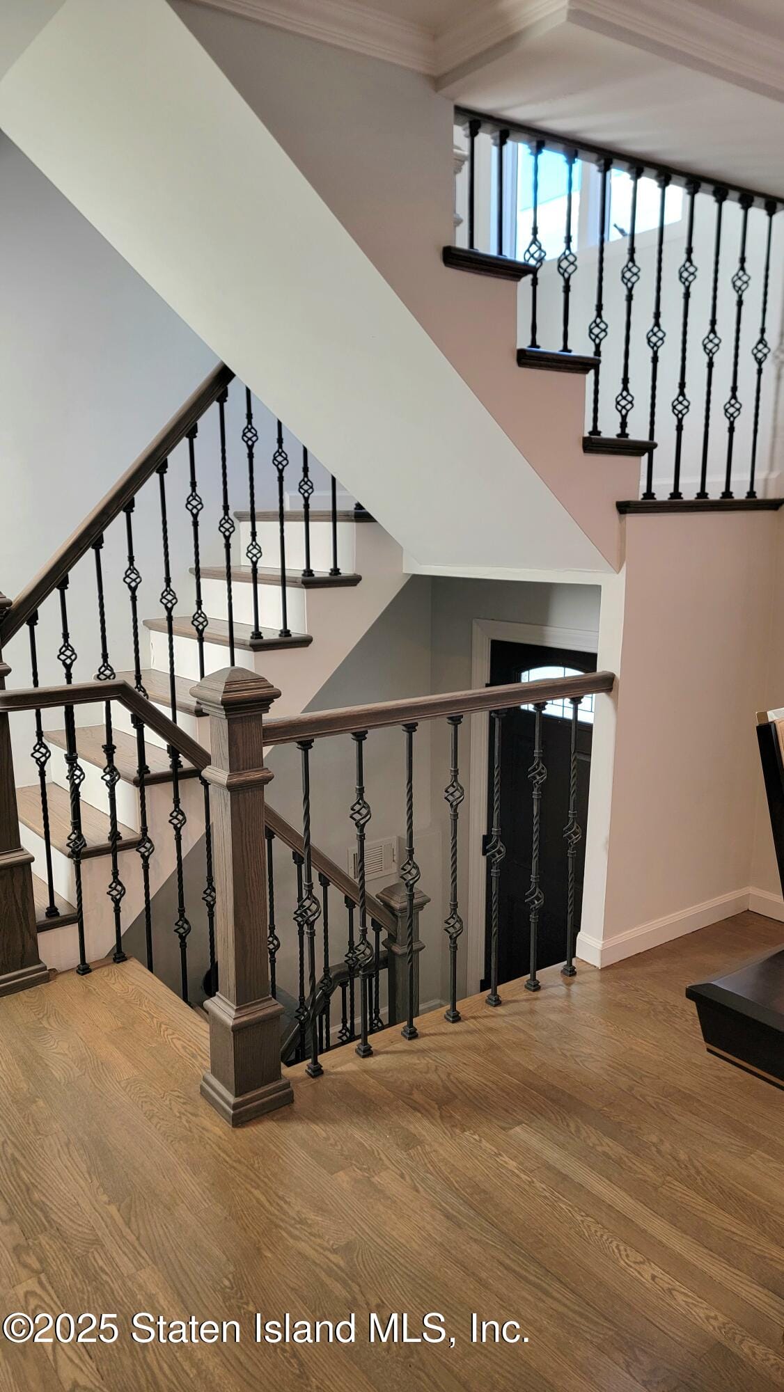 47 Evans Street, Staten Island, NY, 10314 image 12