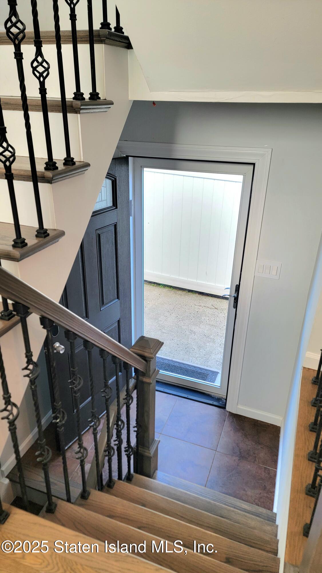 47 Evans Street, Staten Island, NY, 10314 image 42