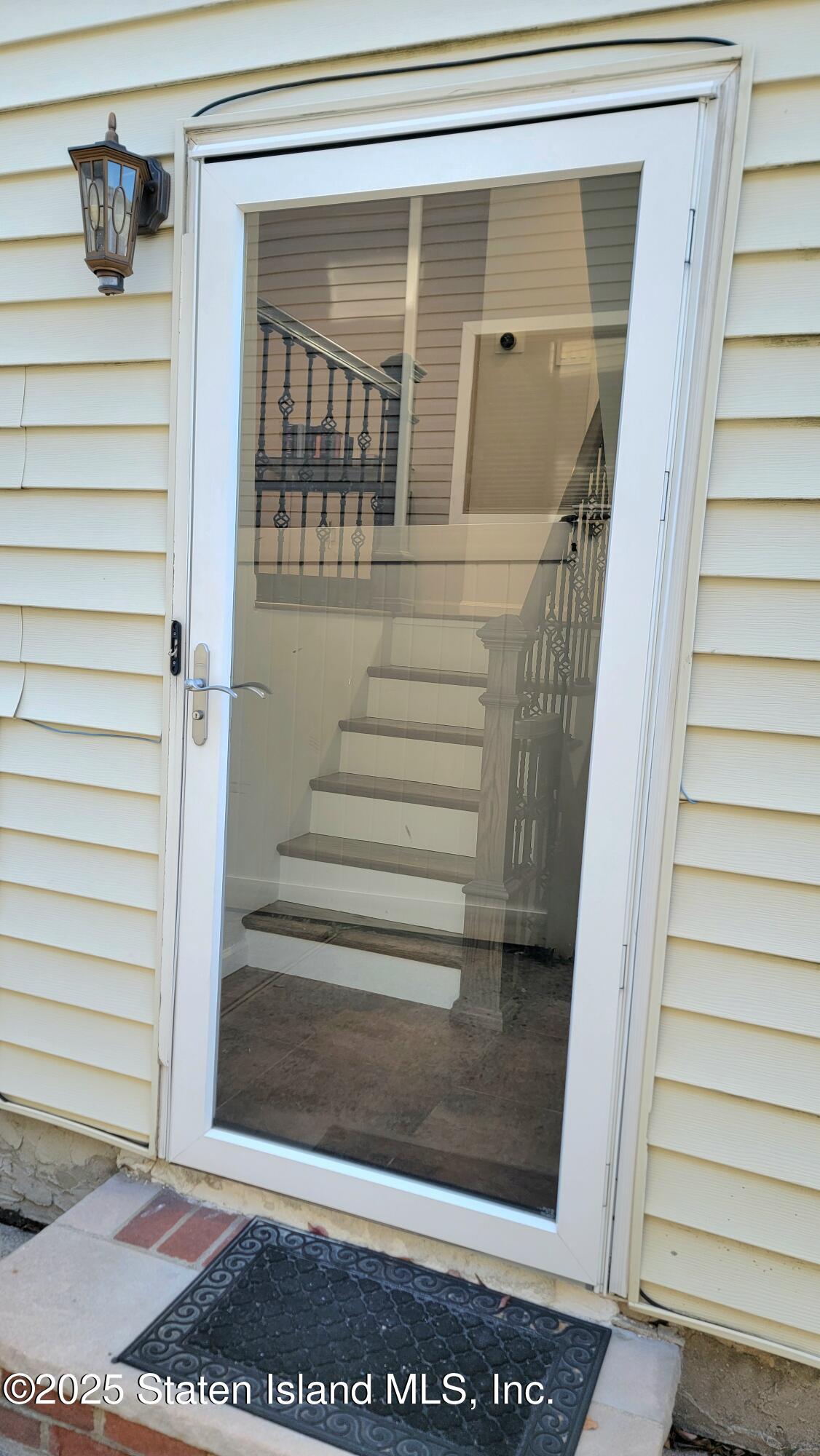 47 Evans Street, Staten Island, NY, 10314 image 43