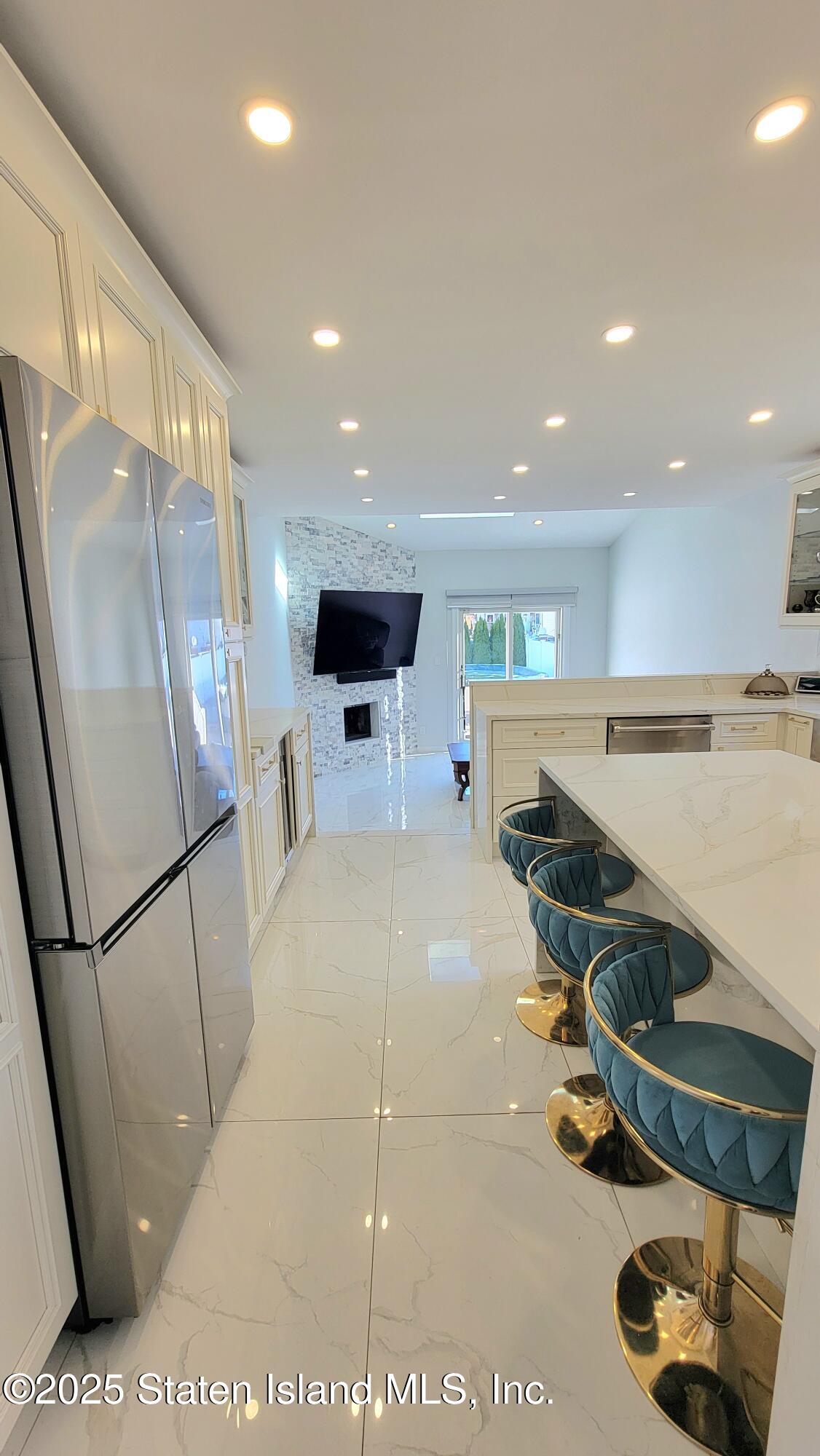 47 Evans Street, Staten Island, NY, 10314 image 13