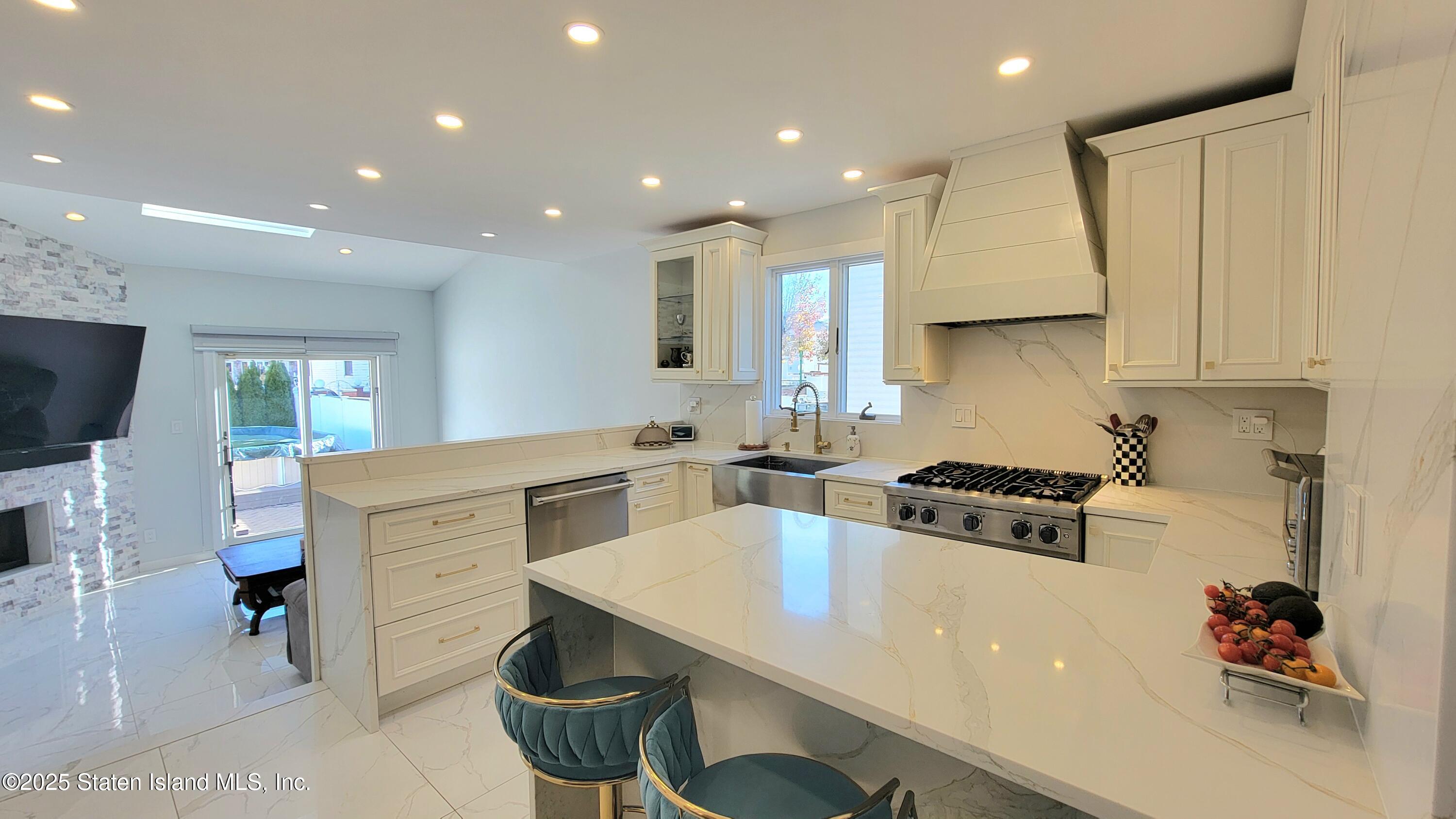 47 Evans Street, Staten Island, NY, 10314 image 16