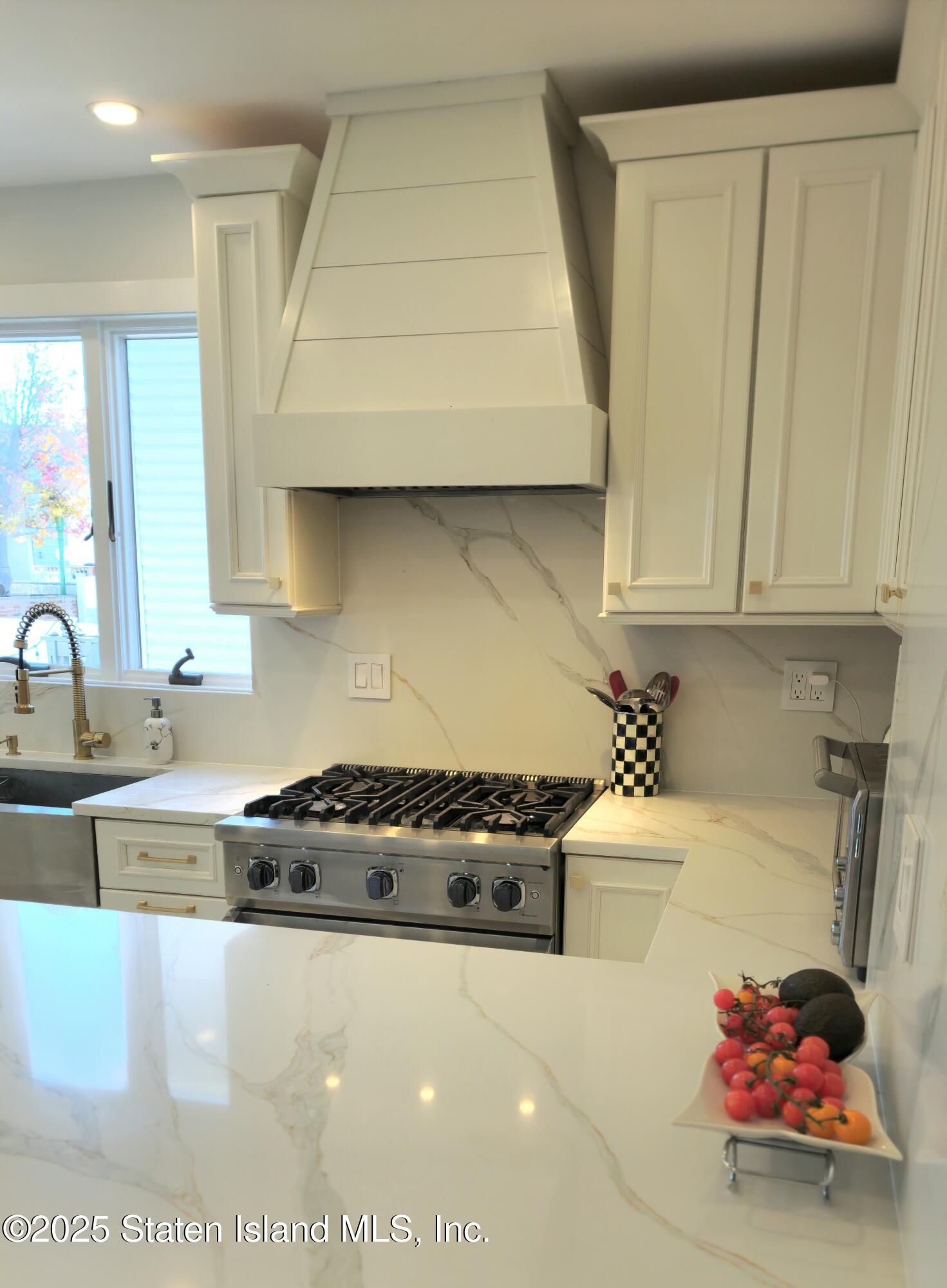 47 Evans Street, Staten Island, NY, 10314 image 17