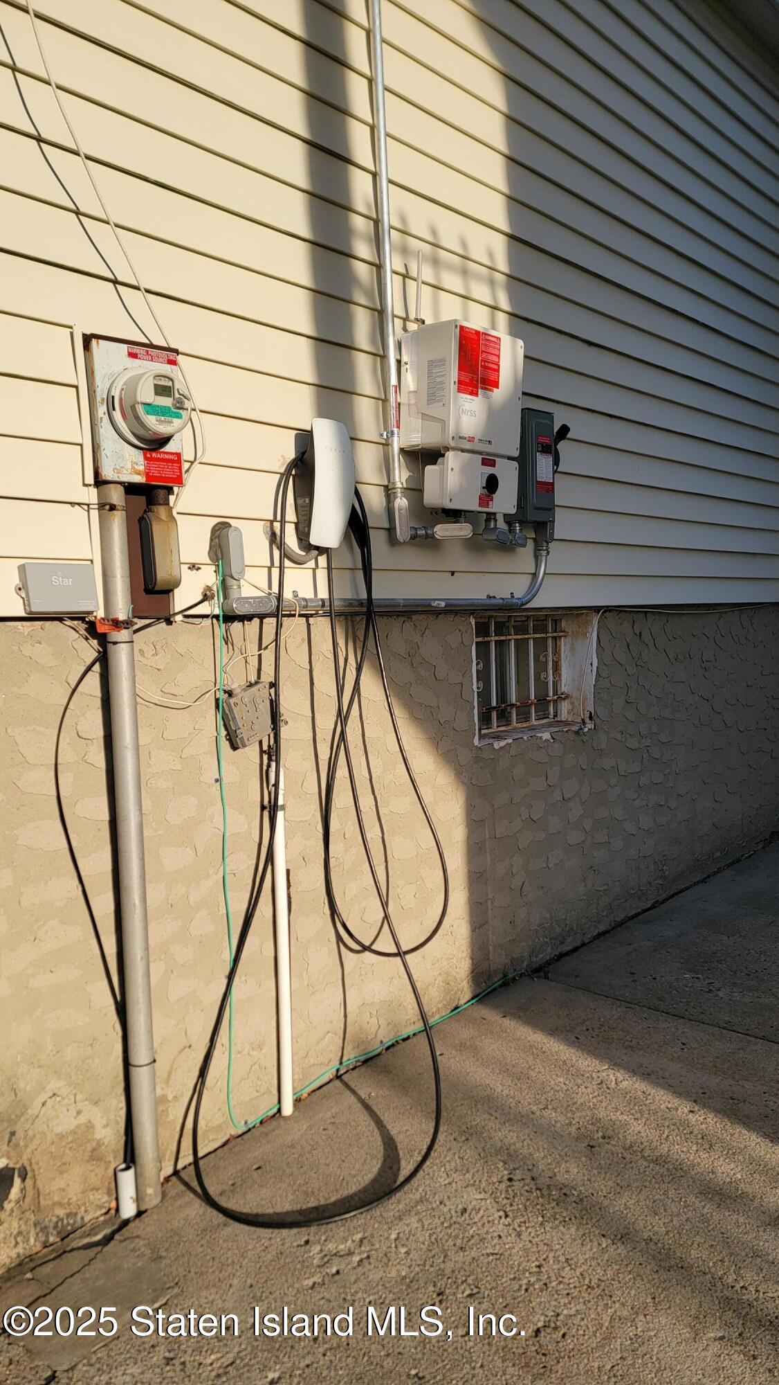 47 Evans Street Image 4