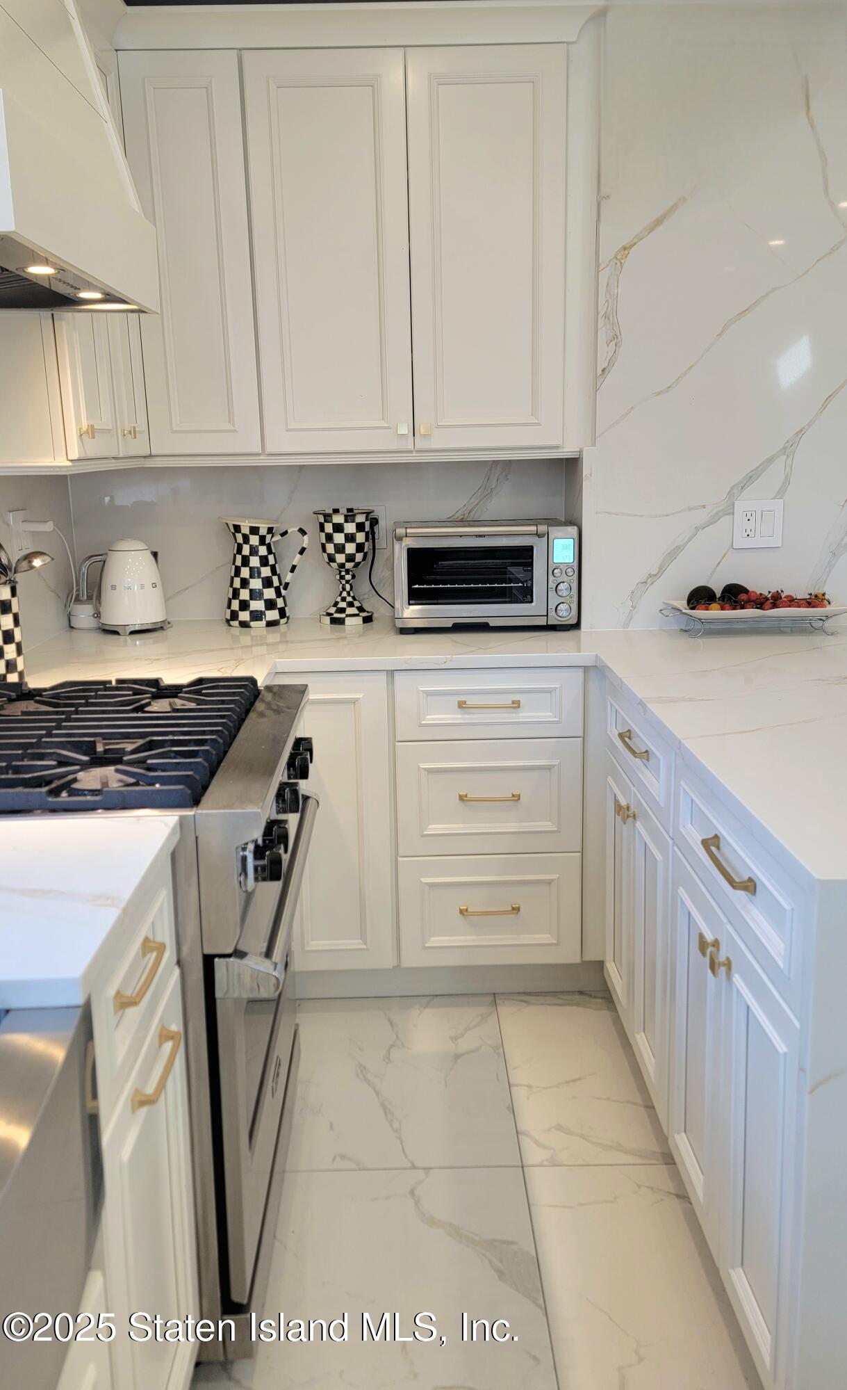 47 Evans Street, Staten Island, NY, 10314 image 18