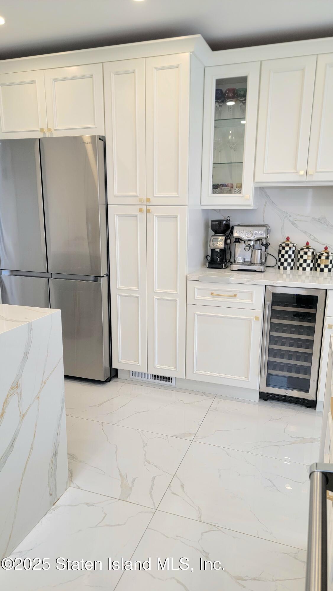 47 Evans Street, Staten Island, NY, 10314 image 19