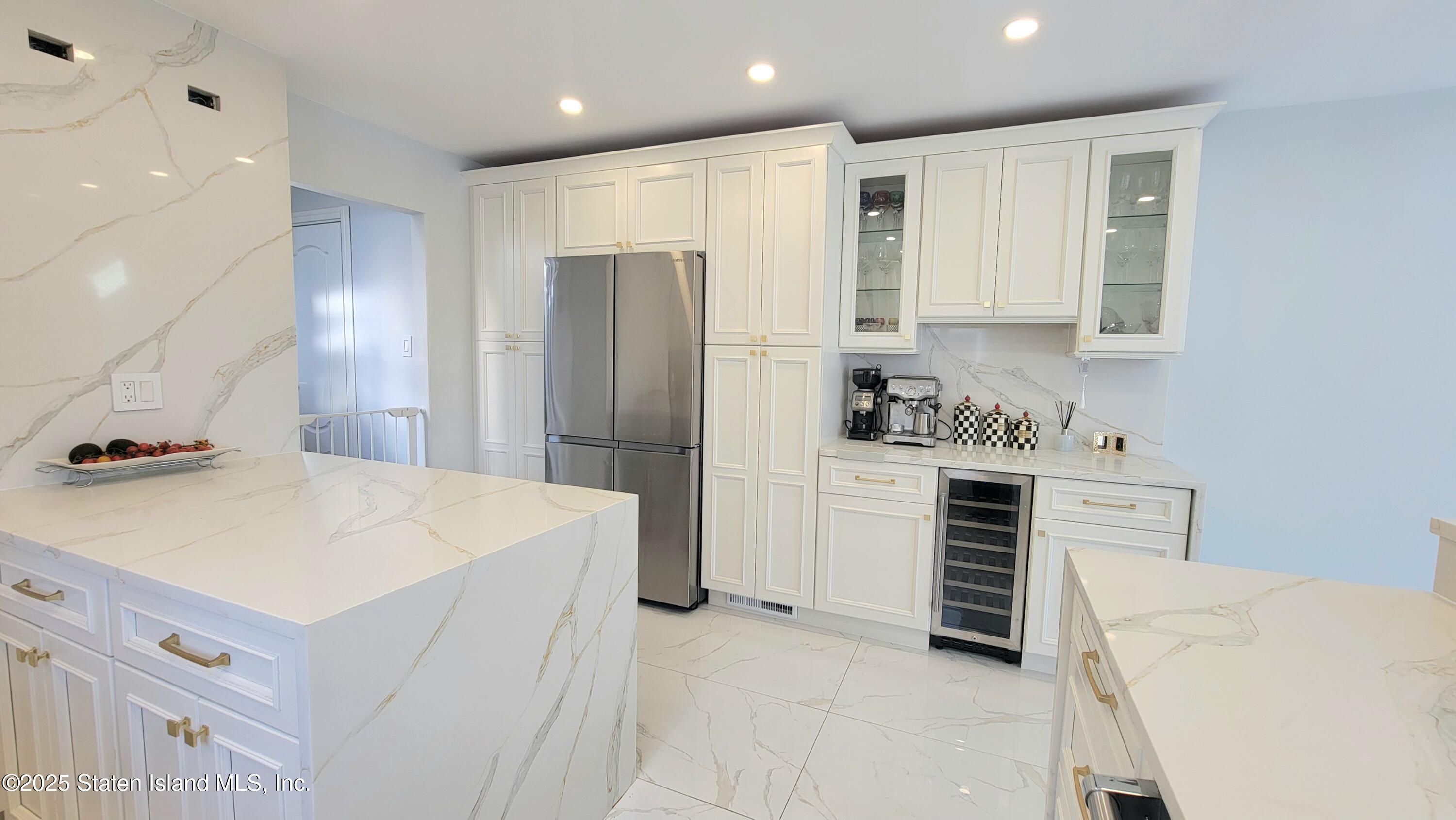 47 Evans Street, Staten Island, NY, 10314 image 20