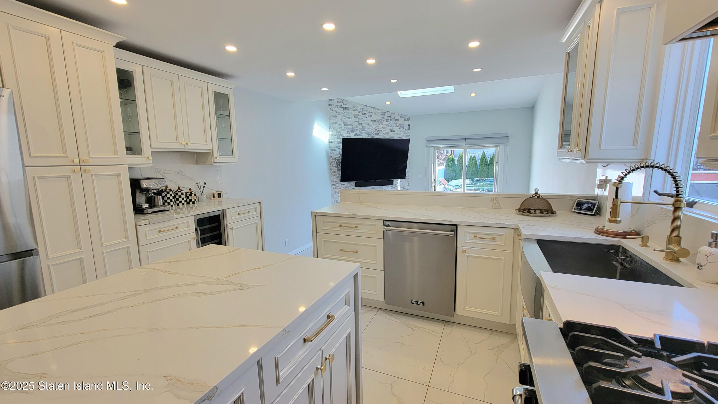 47 Evans Street, Staten Island, NY, 10314 image 21