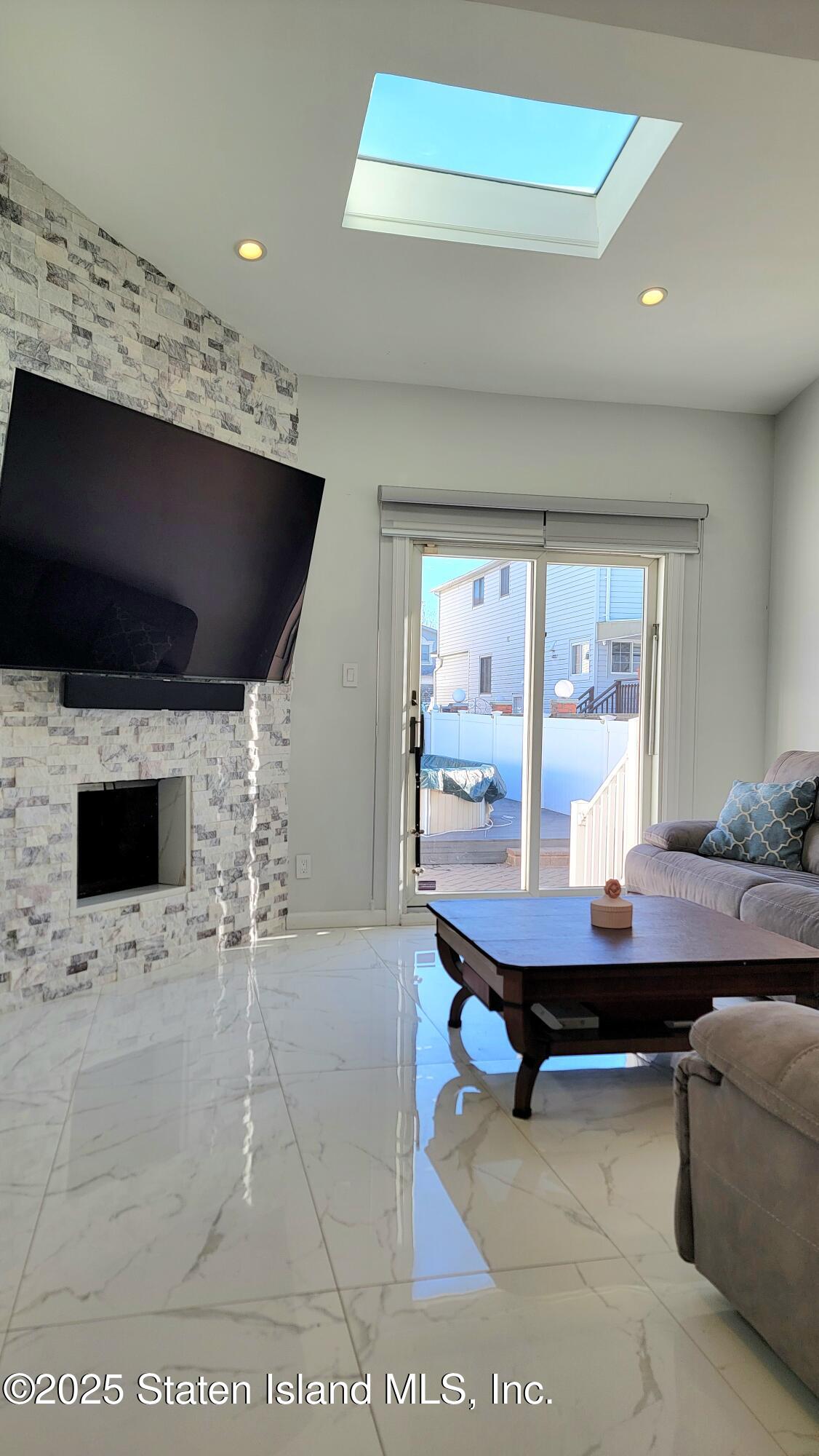 47 Evans Street, Staten Island, NY, 10314 image 25