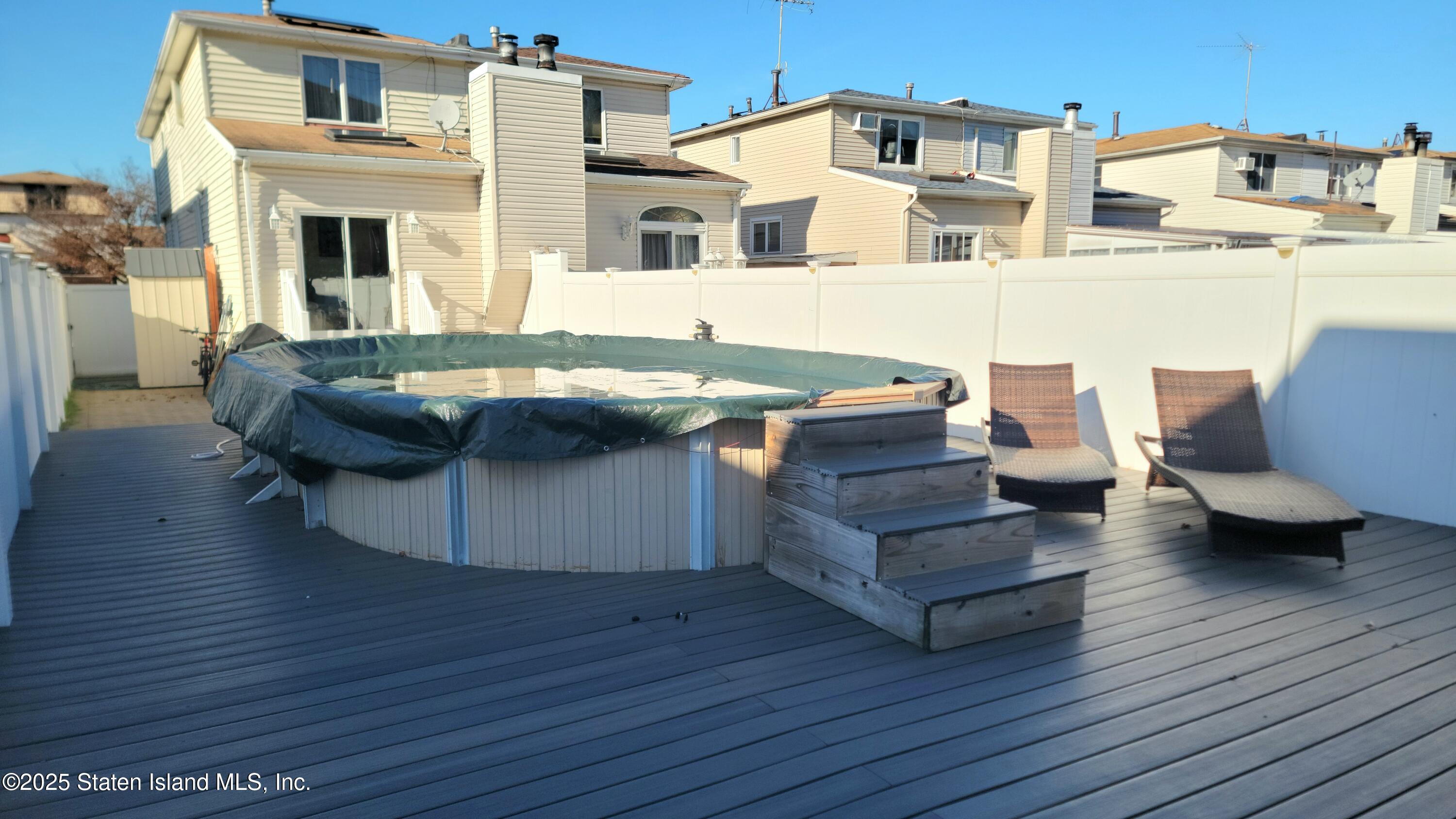 47 Evans Street, Staten Island, NY, 10314 image 28