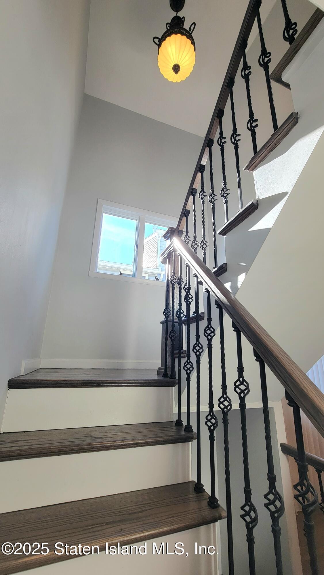 47 Evans Street, Staten Island, NY, 10314 image 29