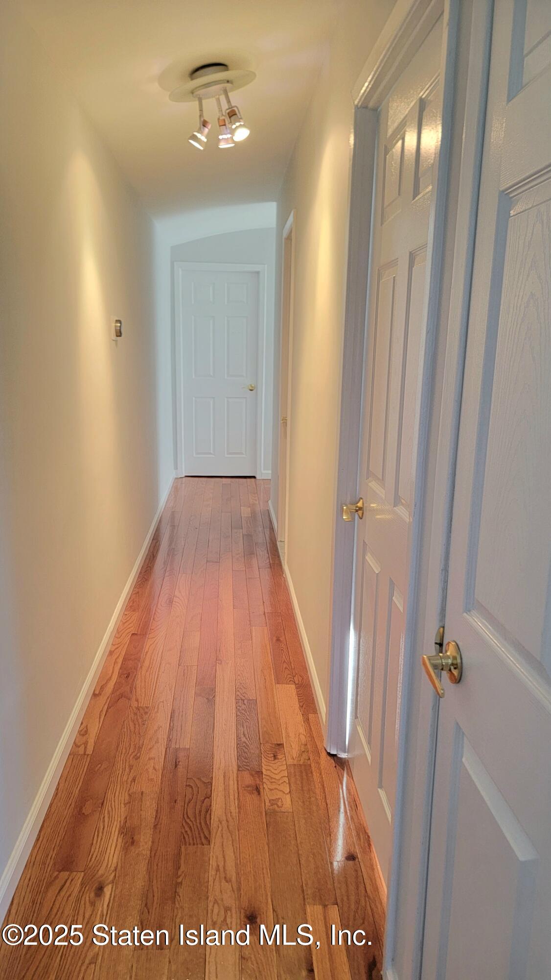 47 Evans Street, Staten Island, NY, 10314 image 30