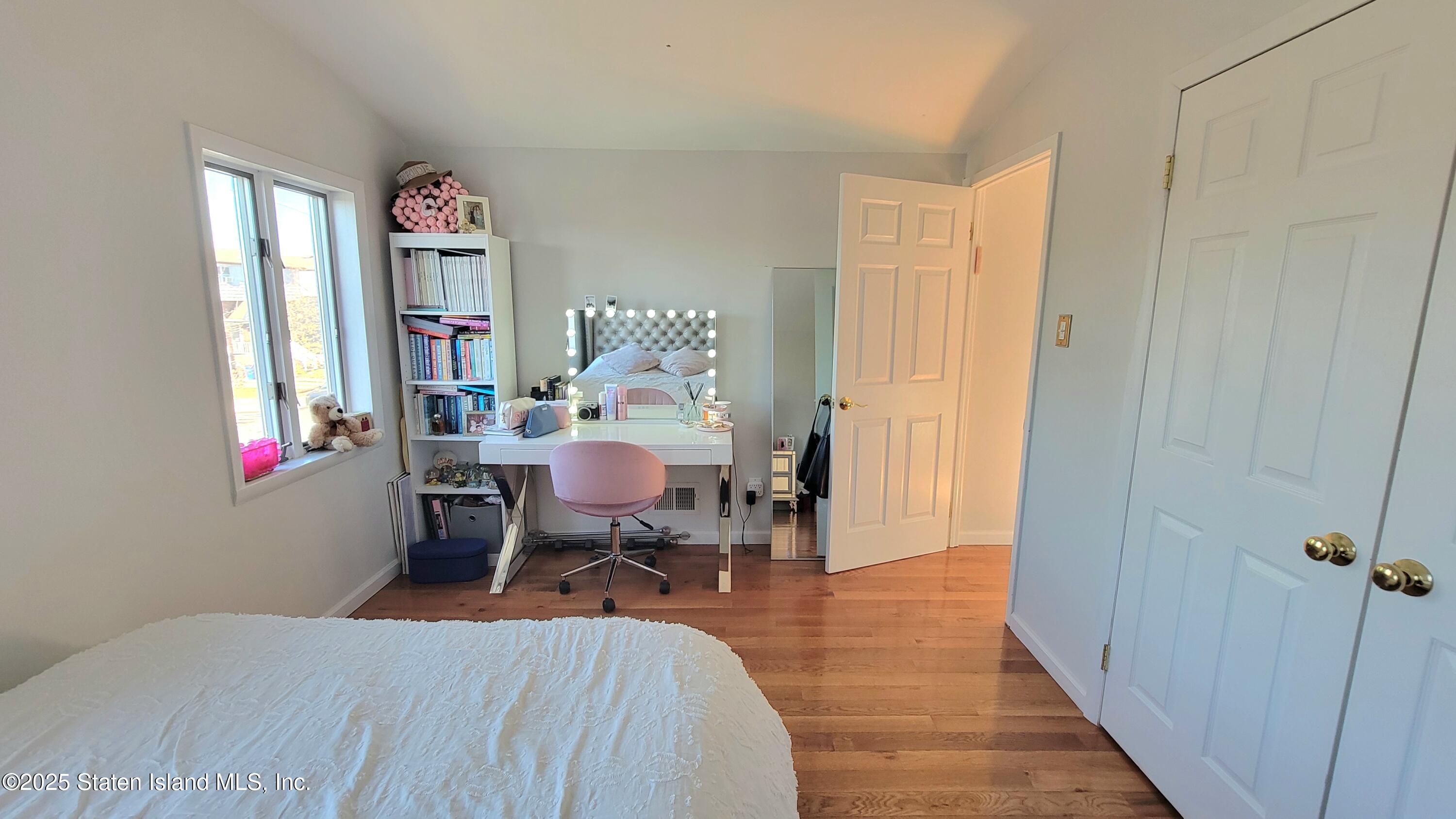 47 Evans Street, Staten Island, NY, 10314 image 34