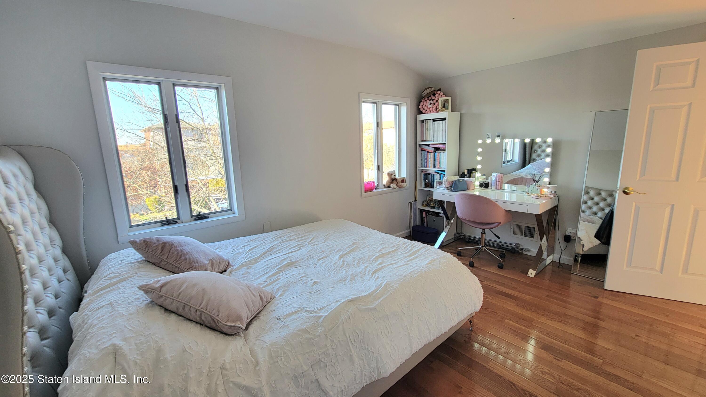 47 Evans Street, Staten Island, NY, 10314 image 35