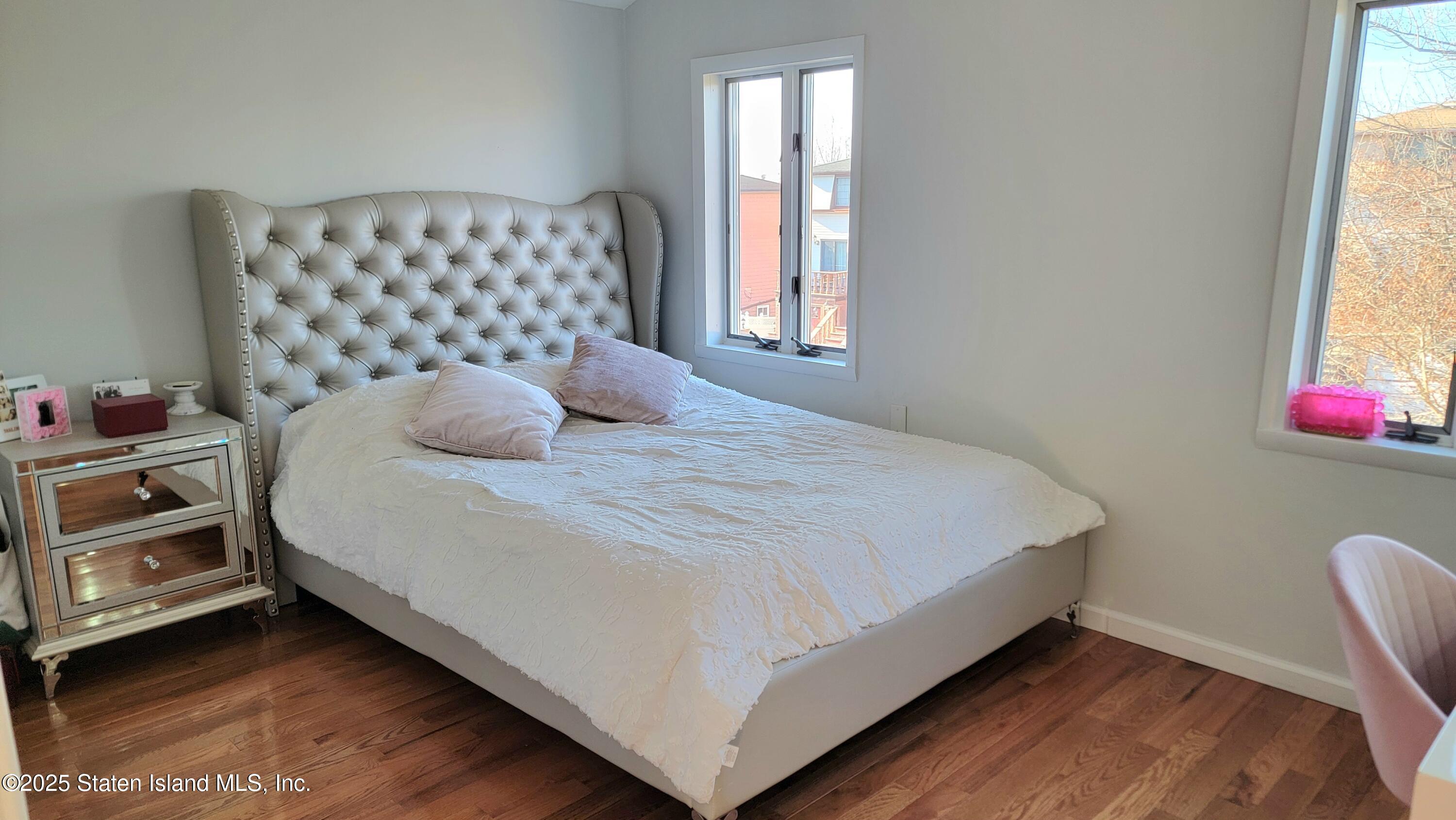 47 Evans Street, Staten Island, NY, 10314 image 36