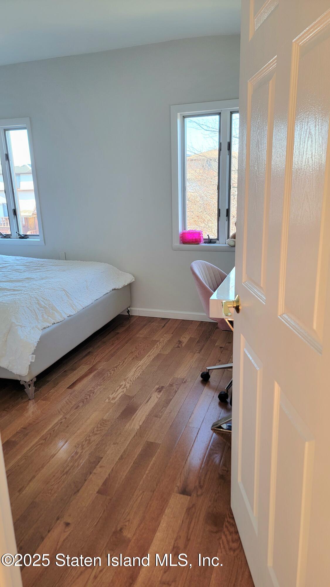 47 Evans Street, Staten Island, NY, 10314 image 33