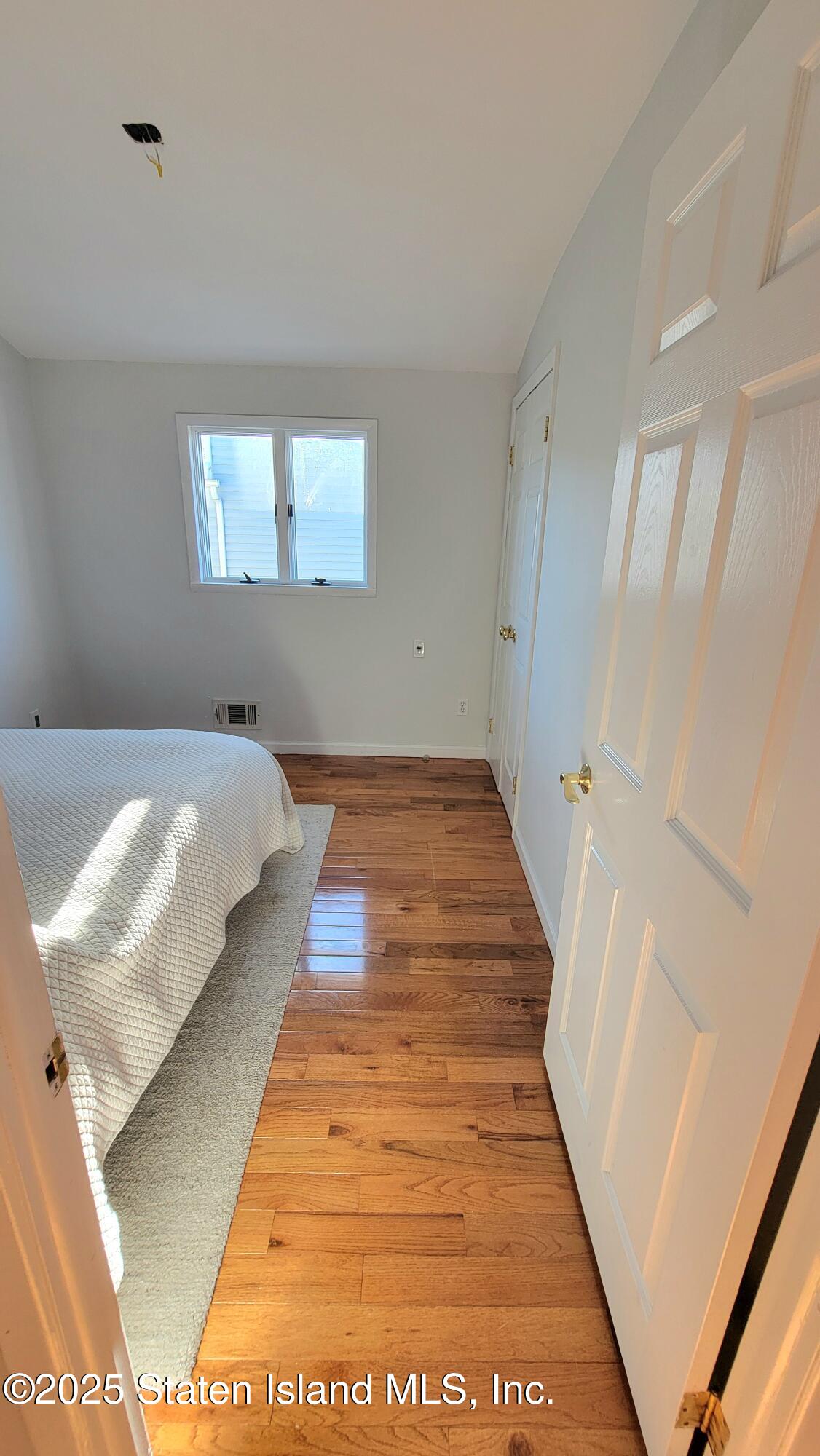 47 Evans Street, Staten Island, NY, 10314 image 37