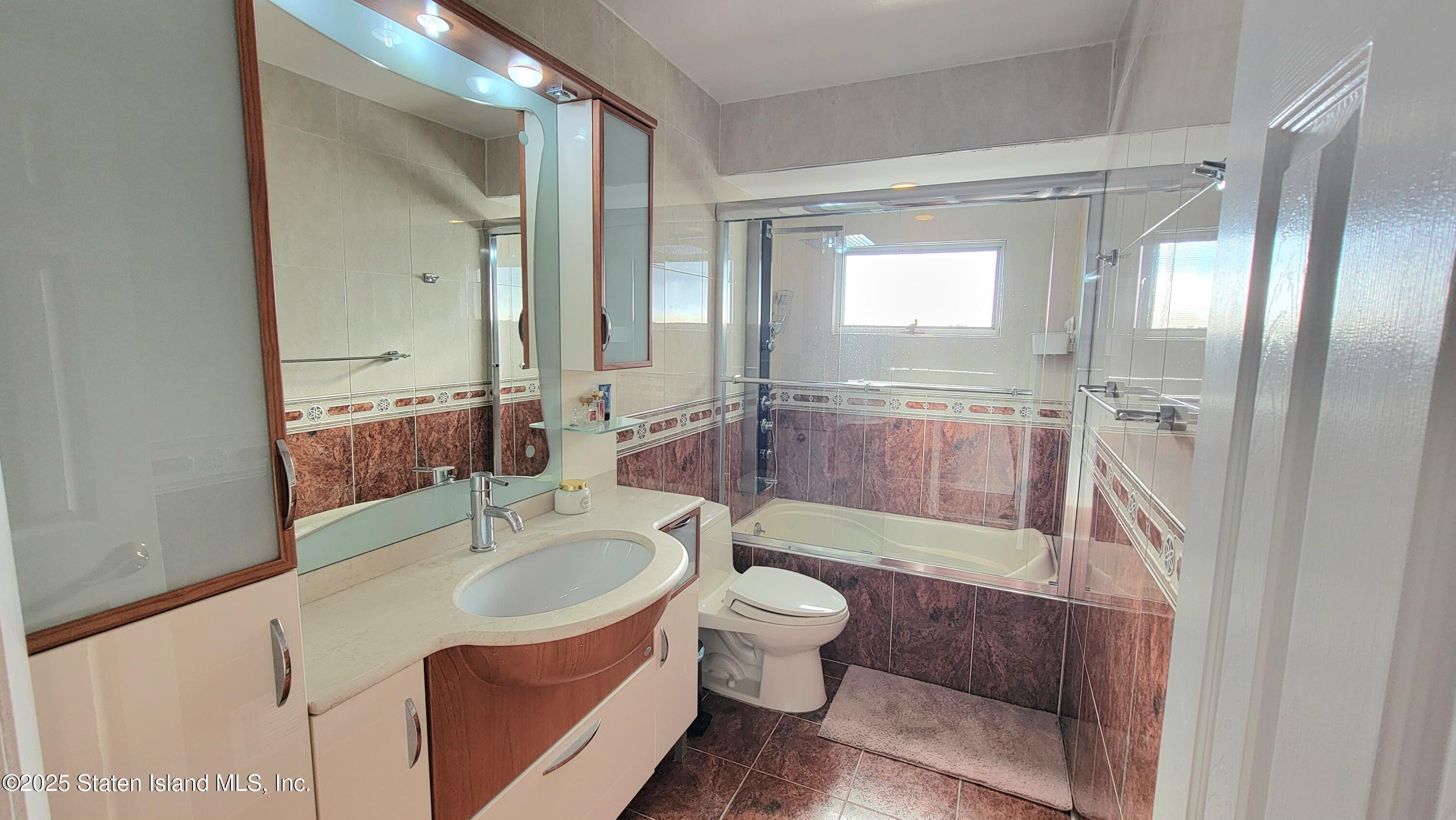 47 Evans Street, Staten Island, NY, 10314 image 41