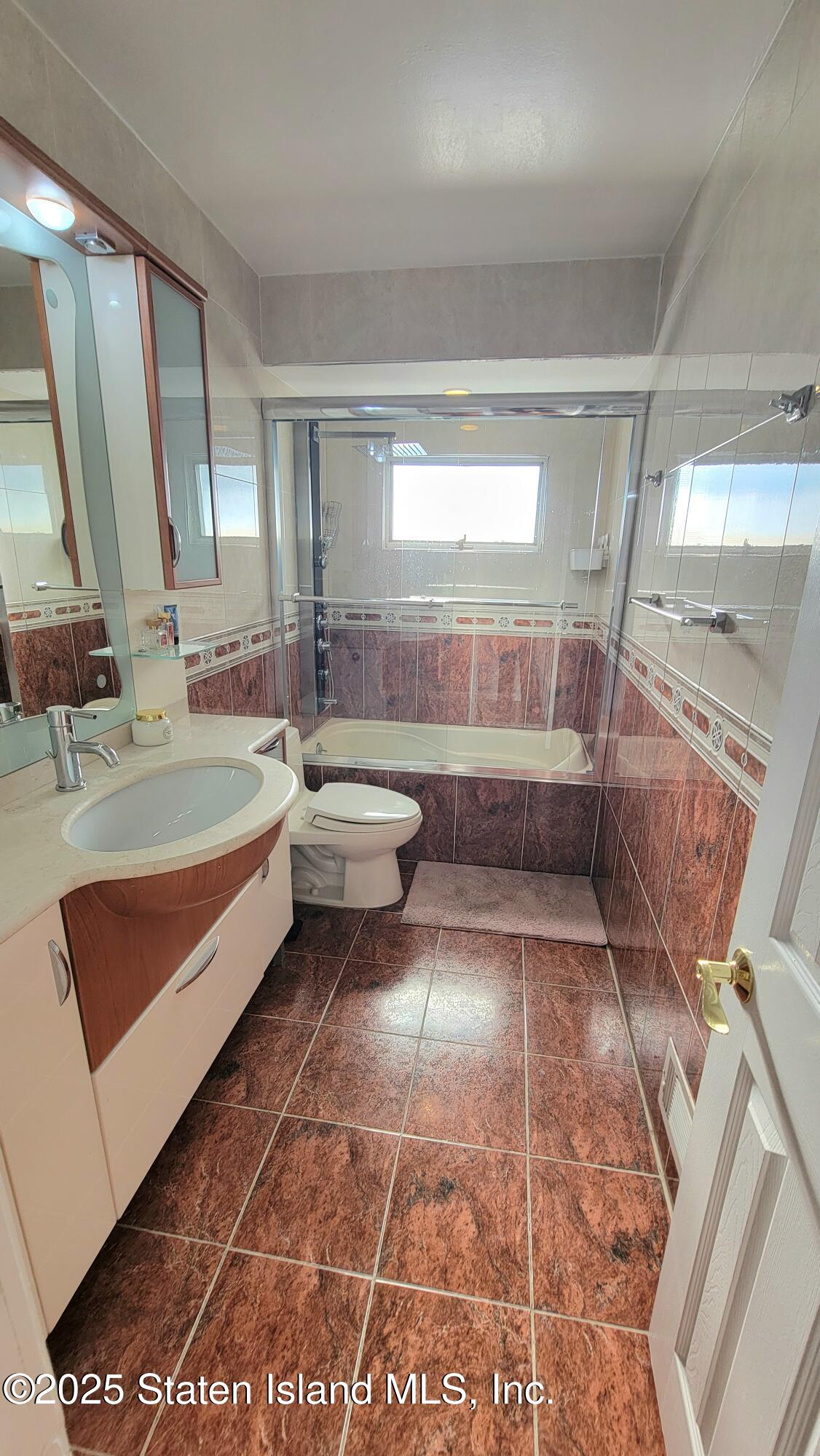 47 Evans Street, Staten Island, NY, 10314 image 39