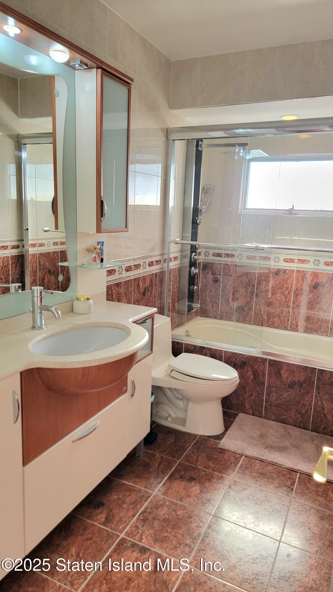 47 Evans Street, Staten Island, NY, 10314 image 40