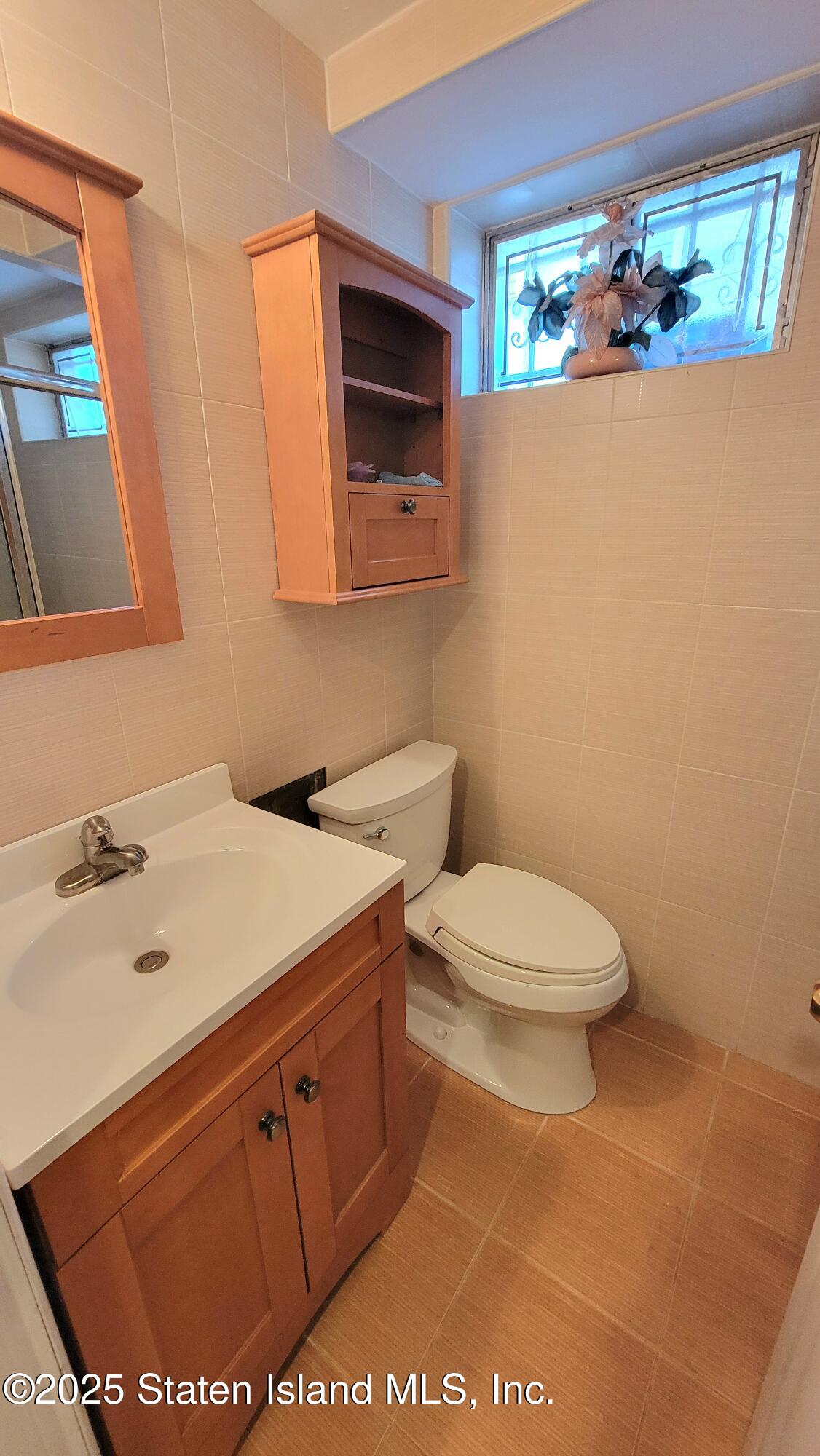 47 Evans Street, Staten Island, NY, 10314 image 44