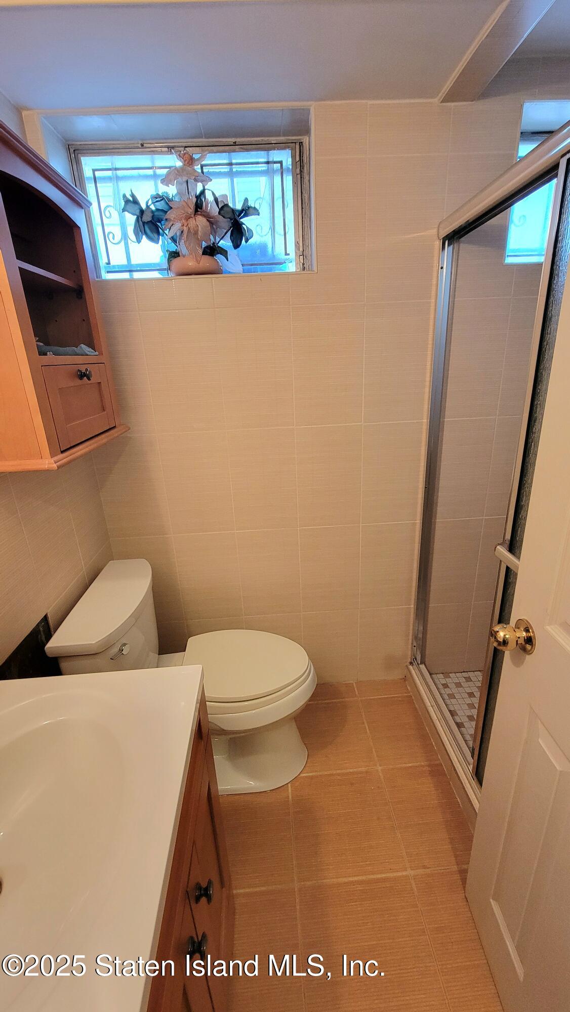 47 Evans Street, Staten Island, NY, 10314 image 45