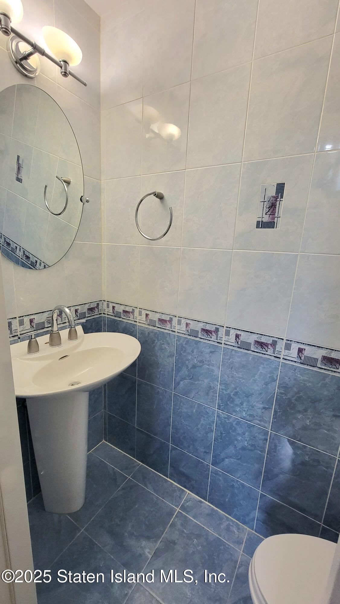 47 Evans Street, Staten Island, NY, 10314 image 11