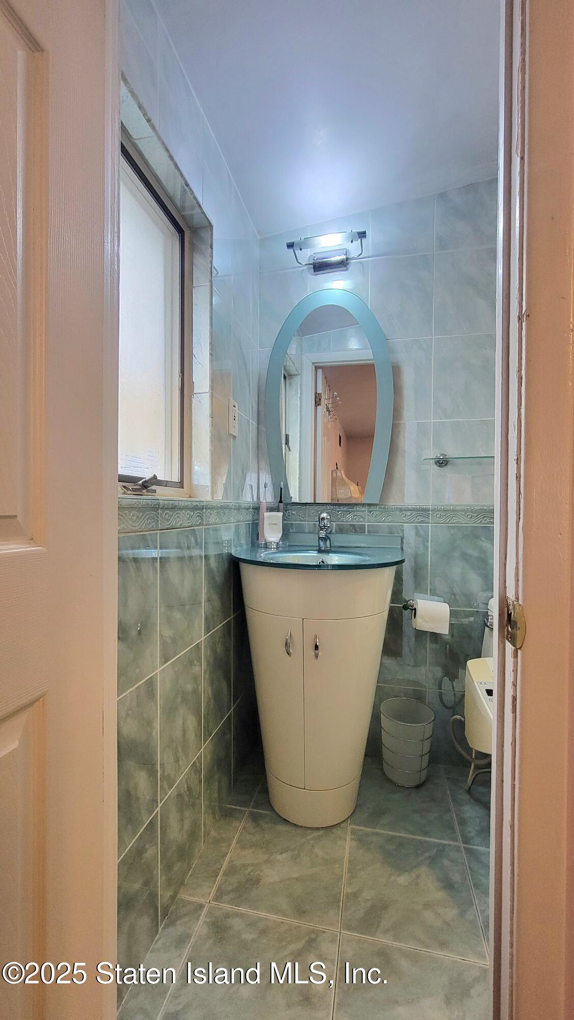 47 Evans Street, Staten Island, NY, 10314 image 32