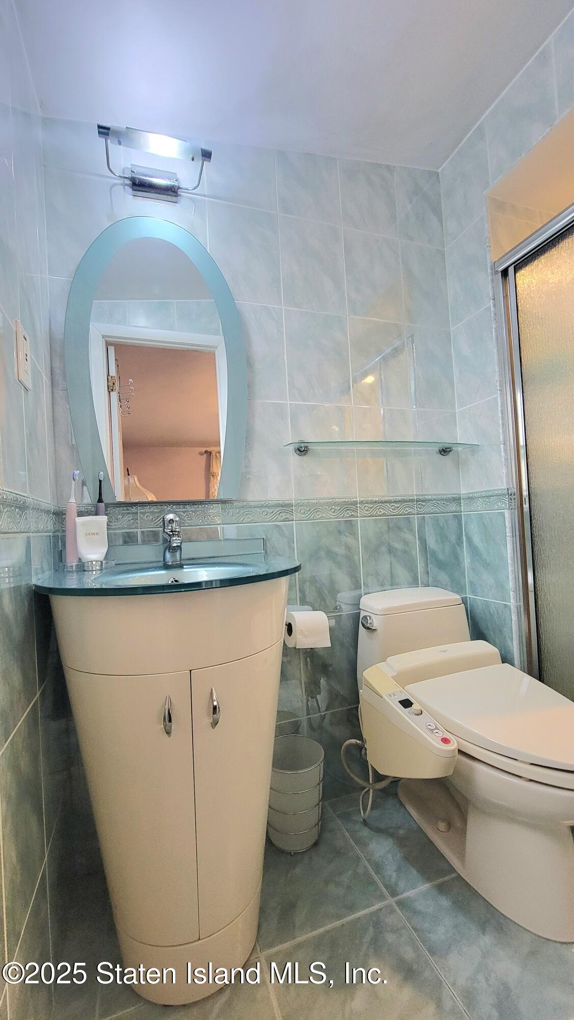 47 Evans Street, Staten Island, NY, 10314 image 31