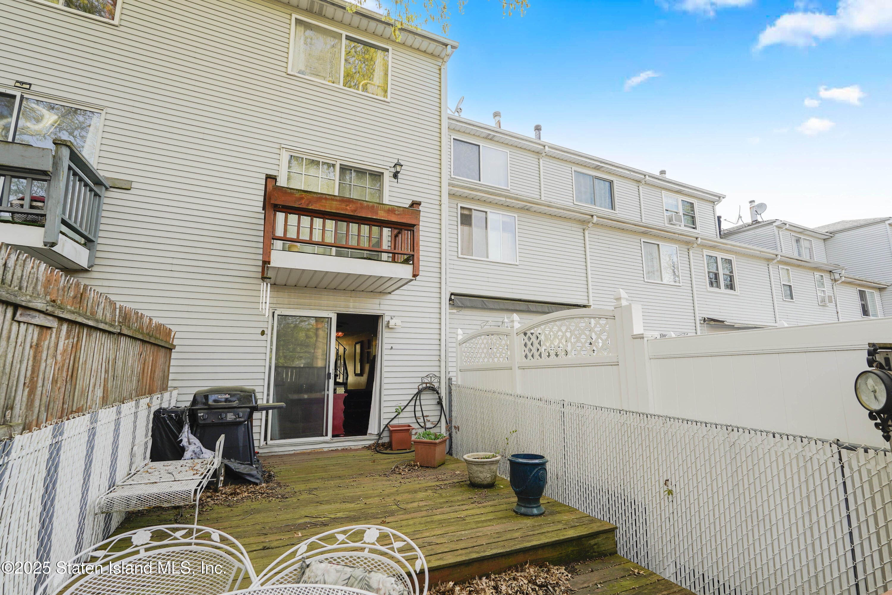 102 Lorraine Loop, Staten Island, NY, 10309 image 25
