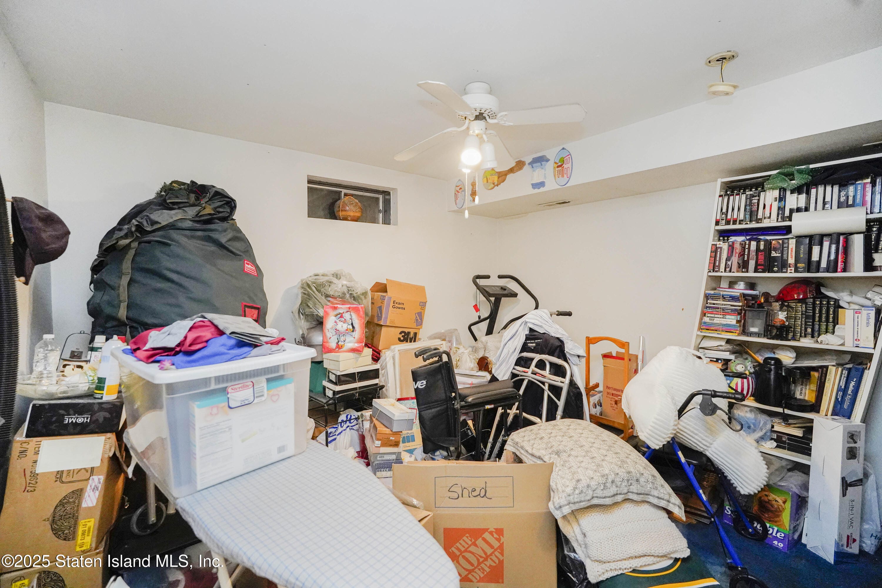 102 Lorraine Loop, Staten Island, NY, 10309 image 18