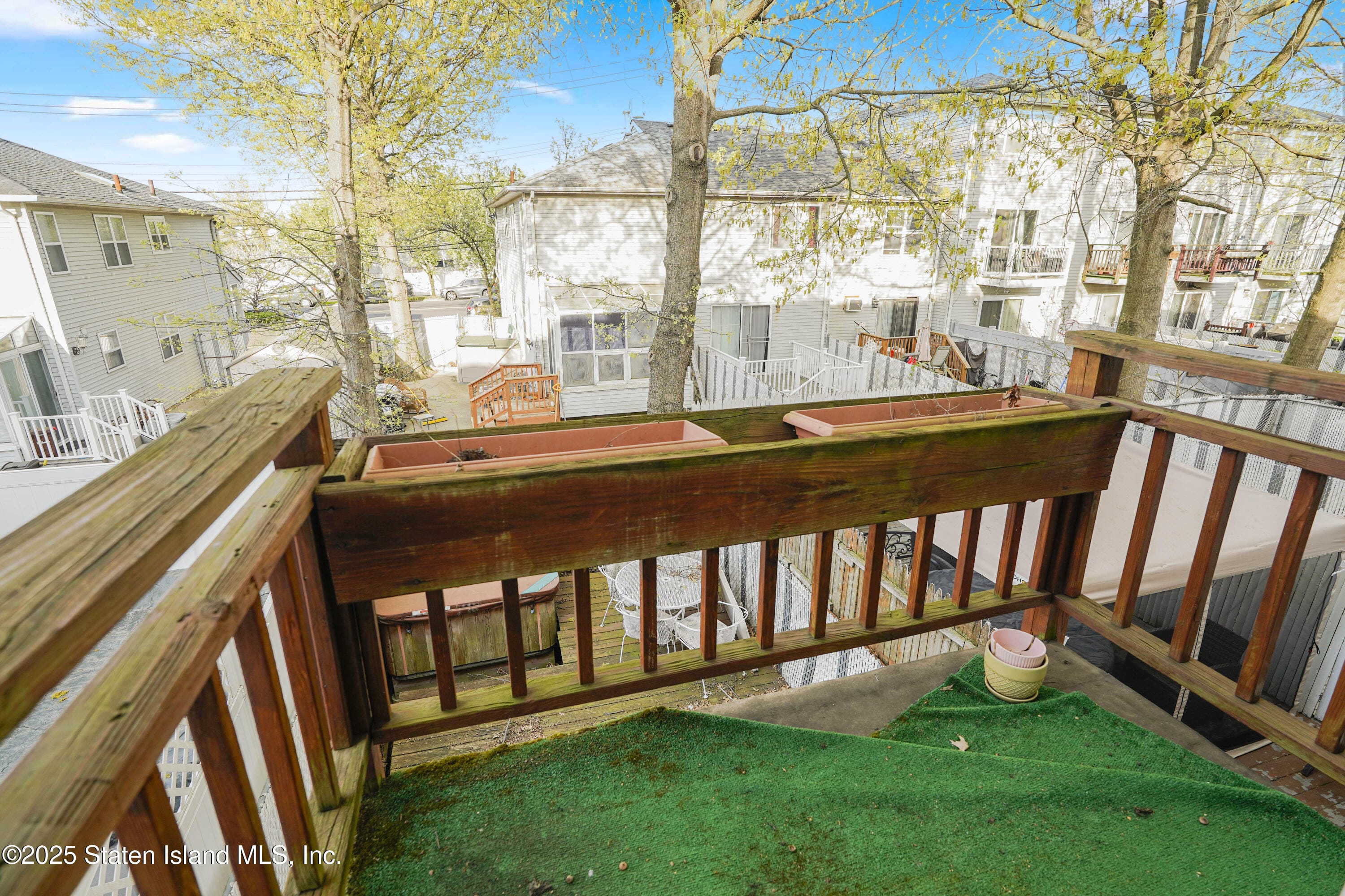 102 Lorraine Loop, Staten Island, NY, 10309 image 10