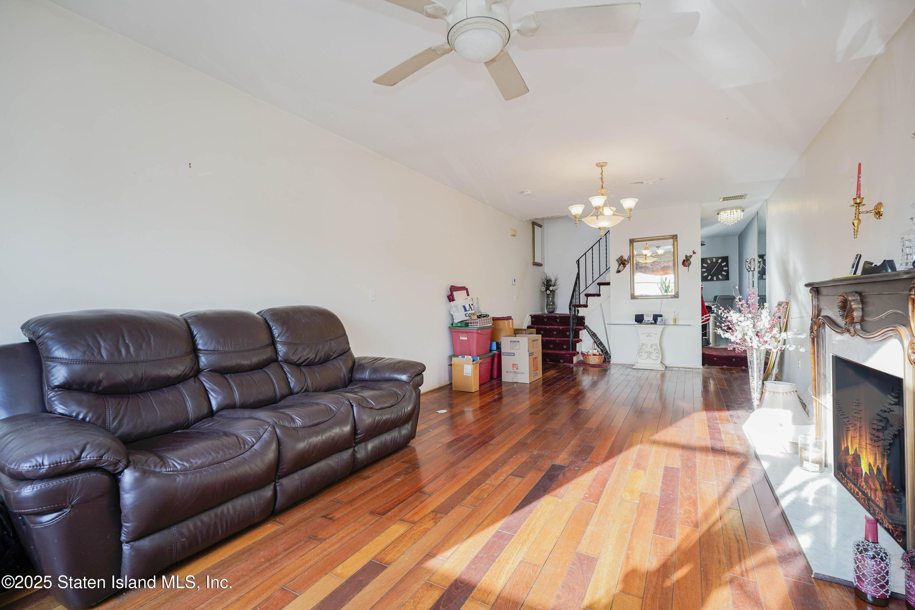 102 Lorraine Loop, Staten Island, NY, 10309 image 11