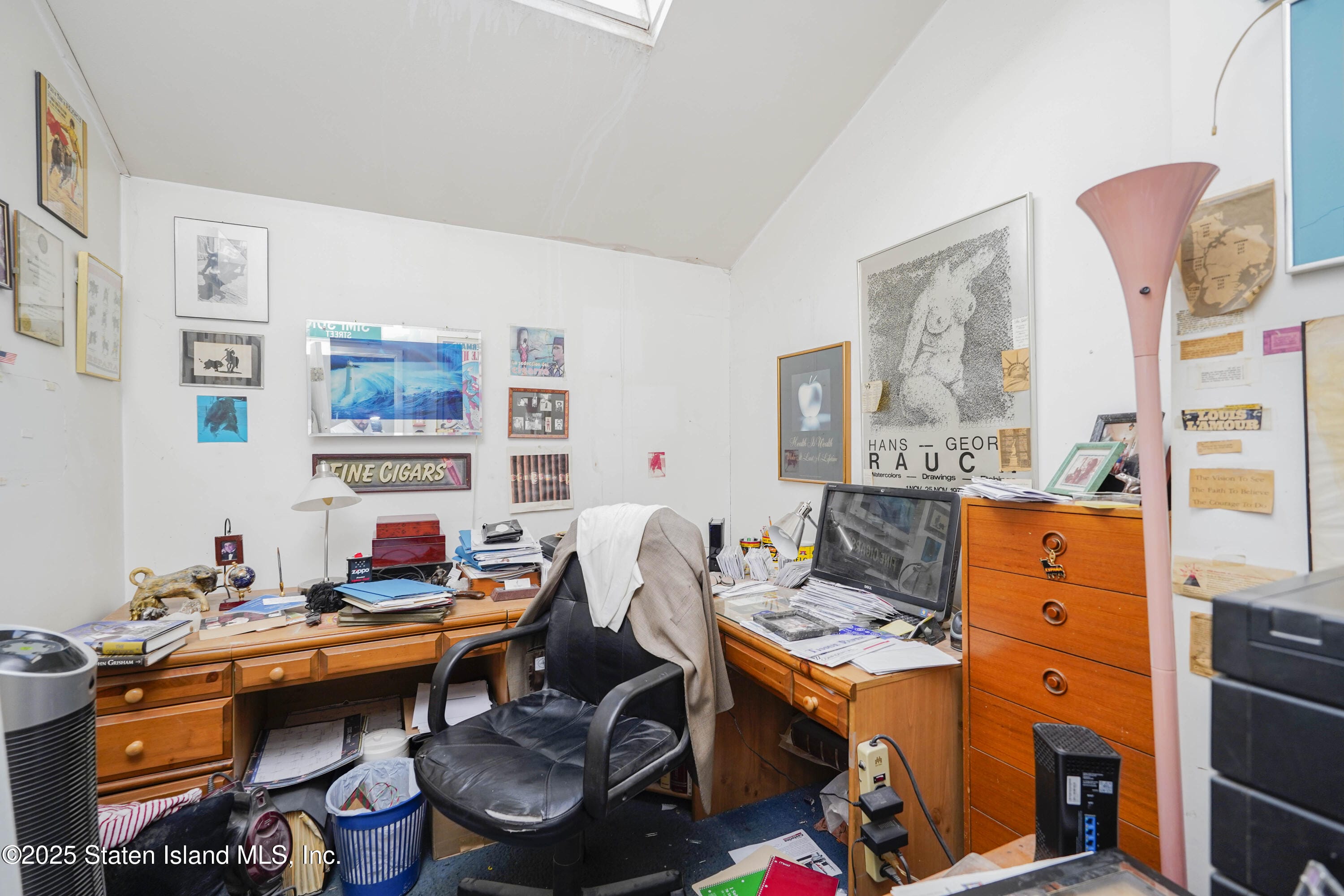 102 Lorraine Loop, Staten Island, NY, 10309 image 16