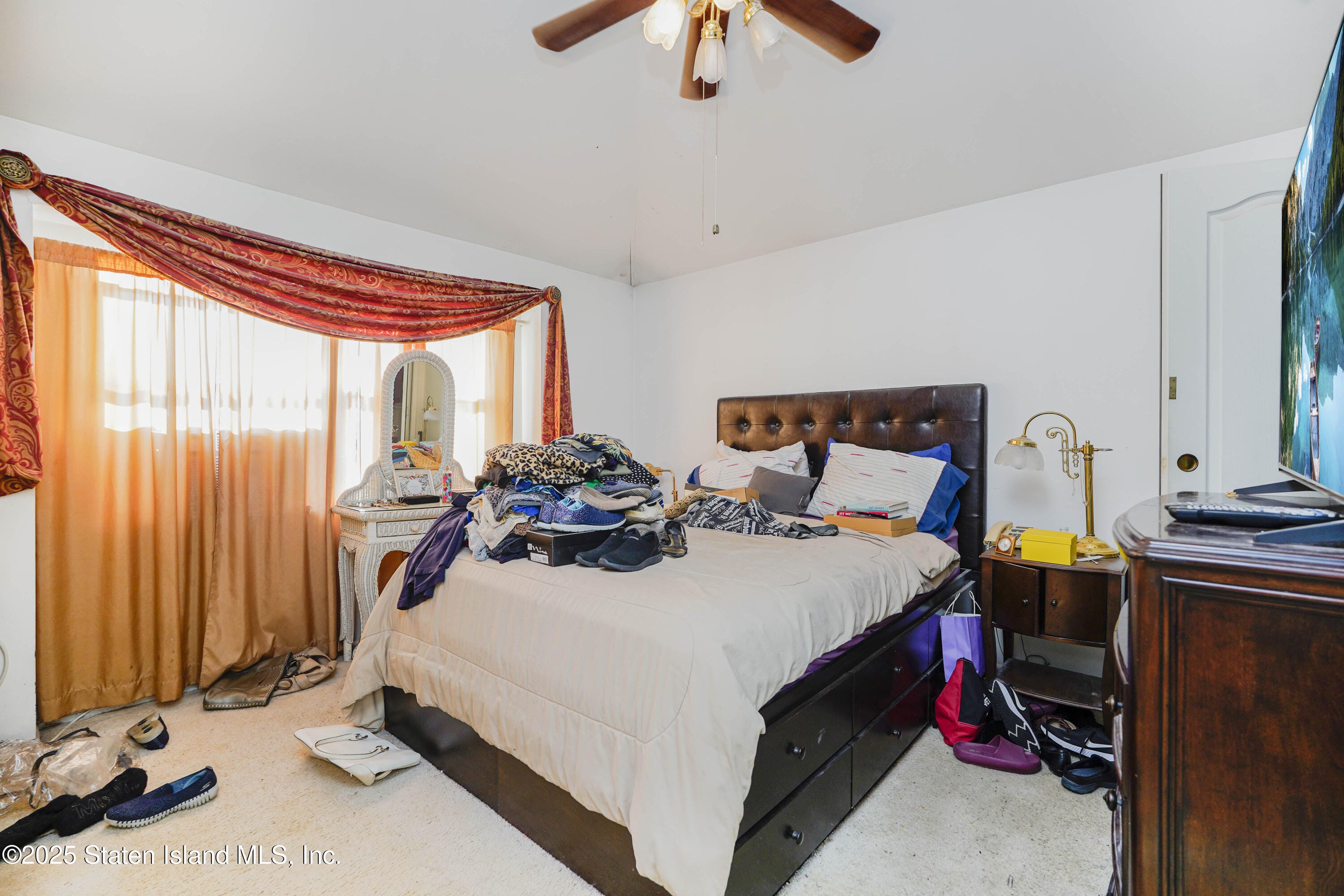 102 Lorraine Loop, Staten Island, NY, 10309 image 13