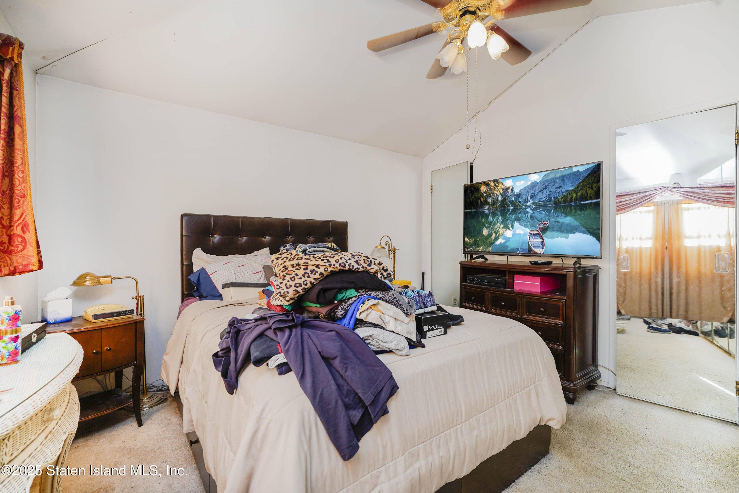 102 Lorraine Loop, Staten Island, NY, 10309 image 14