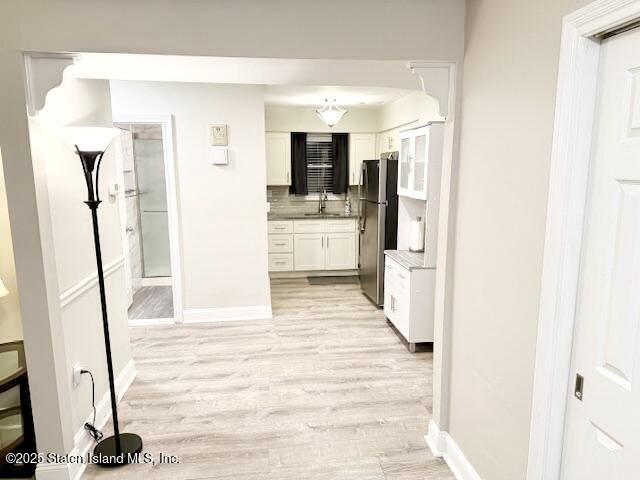 764 Katan Avenue, Staten Island, NY, 10312 image 39