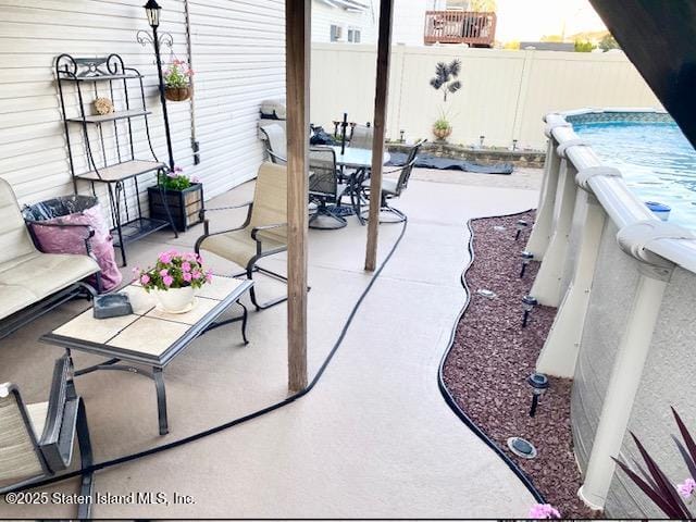 764 Katan Avenue, Staten Island, NY, 10312 image 56