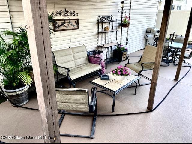 764 Katan Avenue, Staten Island, NY, 10312 image 55